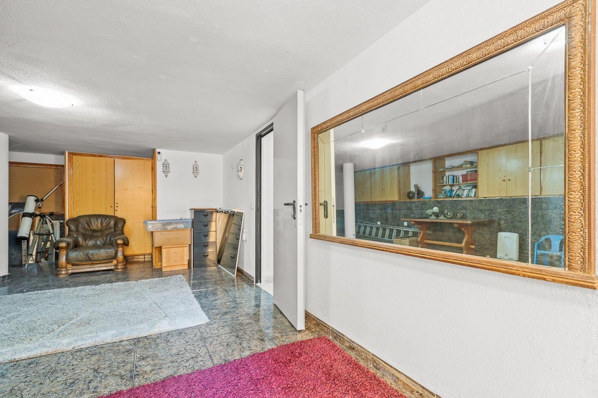 Revente - Villa - Villamartin - Las Filipinas