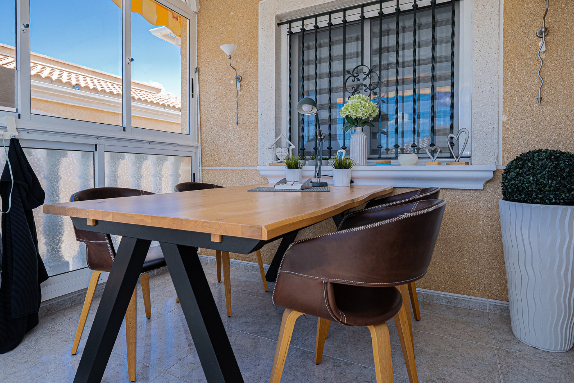 Revente - Villa - Villamartin - Montegolf