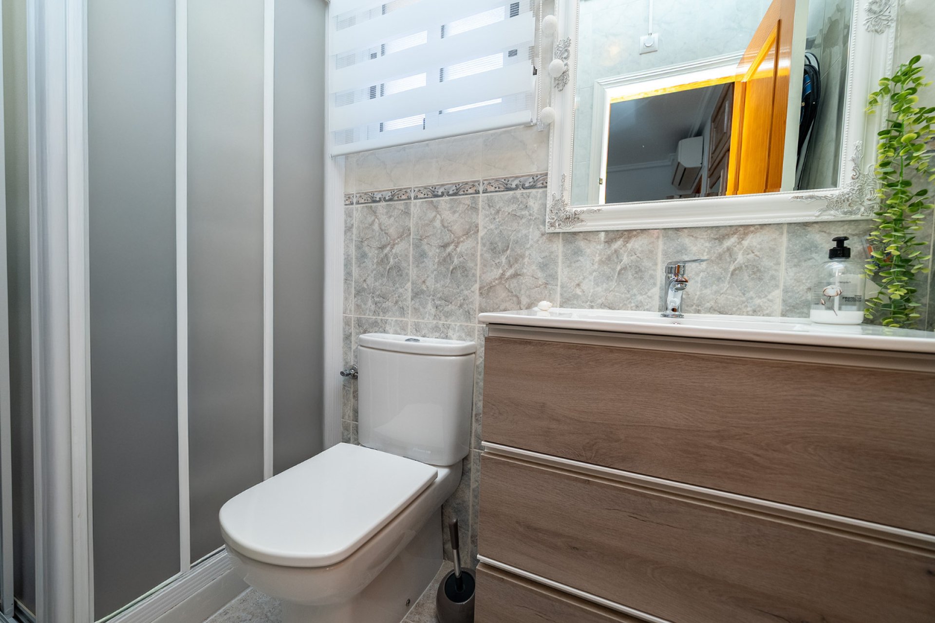 Revente - Villa - Villamartin - Montegolf