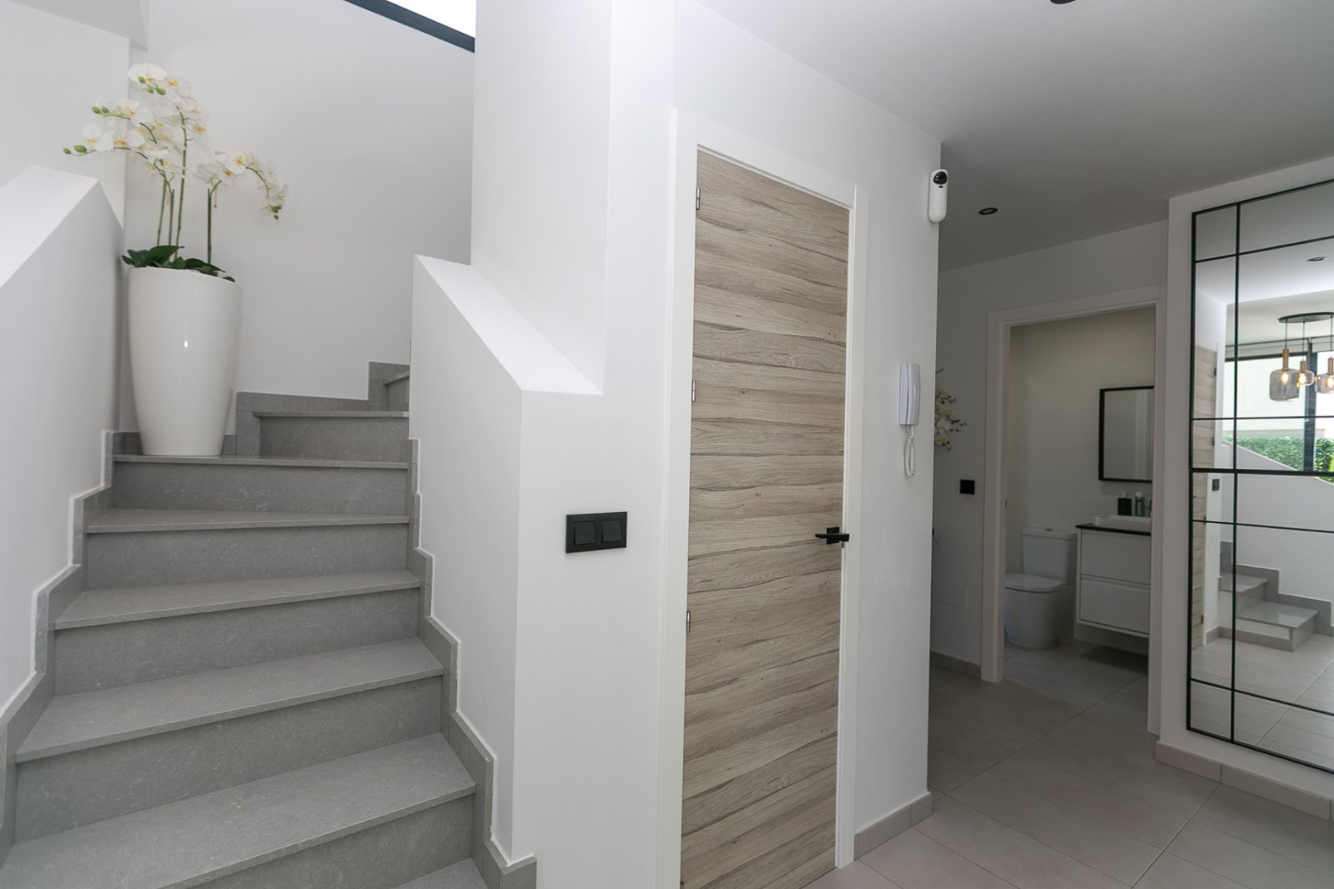 Revente - Villa - Villamartin - PAU 26