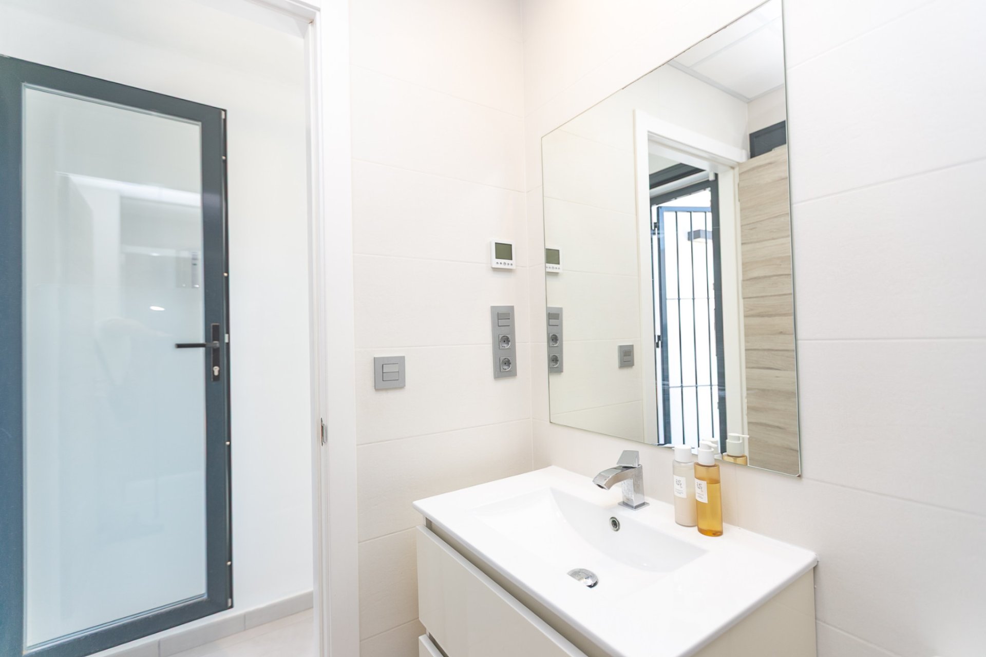 Revente - Villa - Villamartin - PAU 26