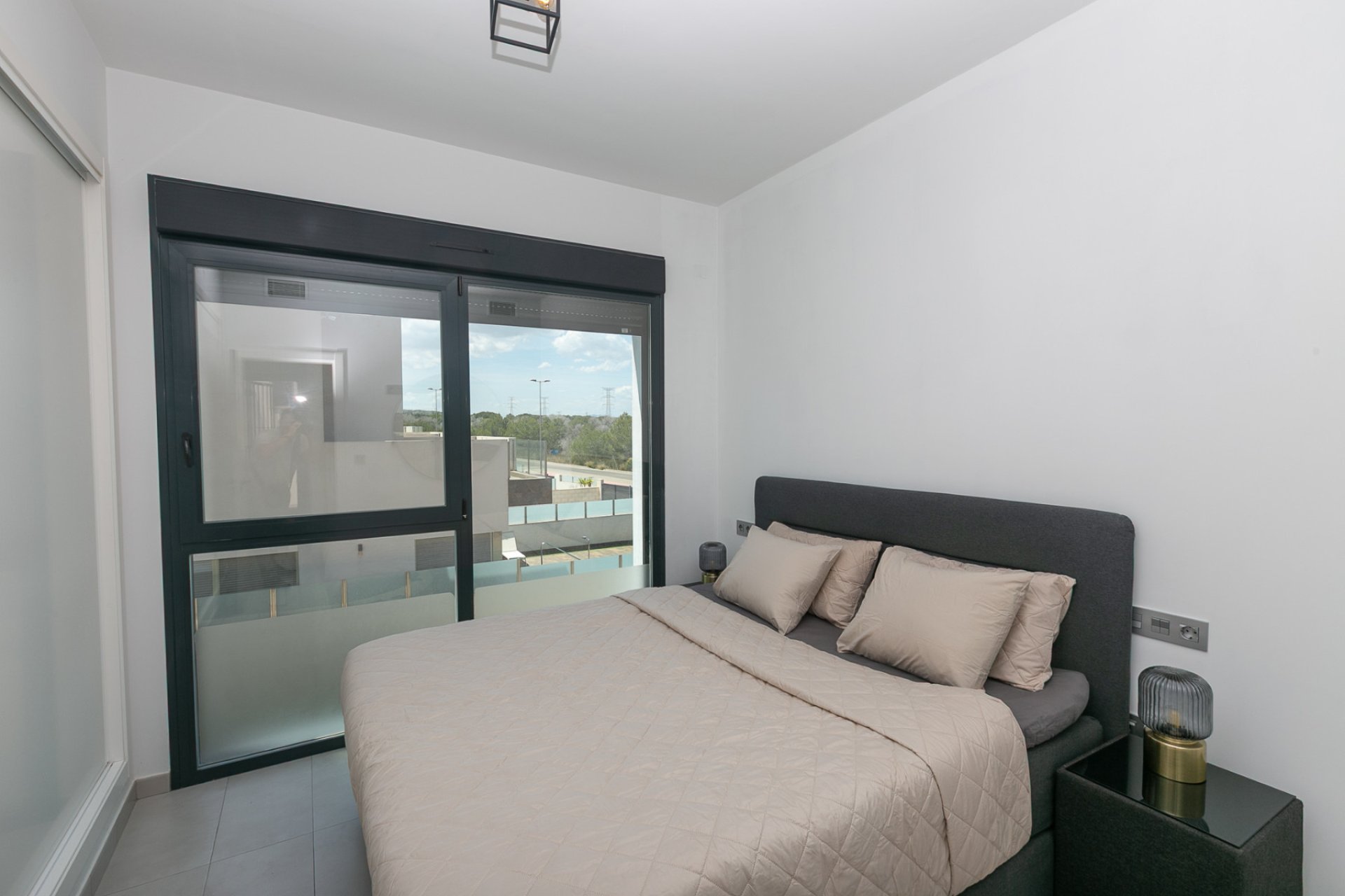 Revente - Villa - Villamartin - PAU 26