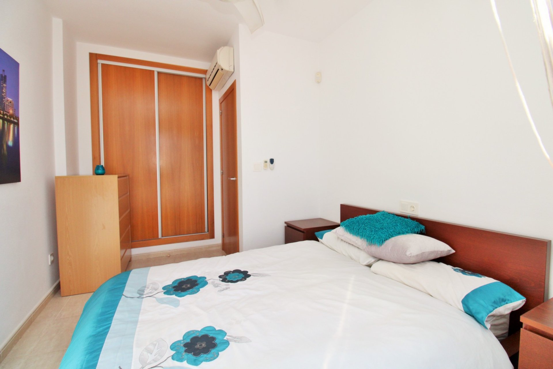 Revente - Villa - Villamartin - PAU 8