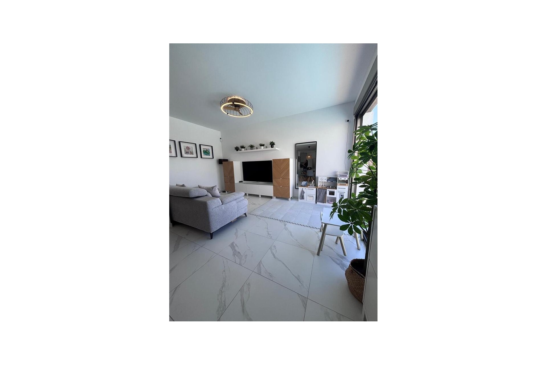 Revente - Villa - Villamartin - PAU 8