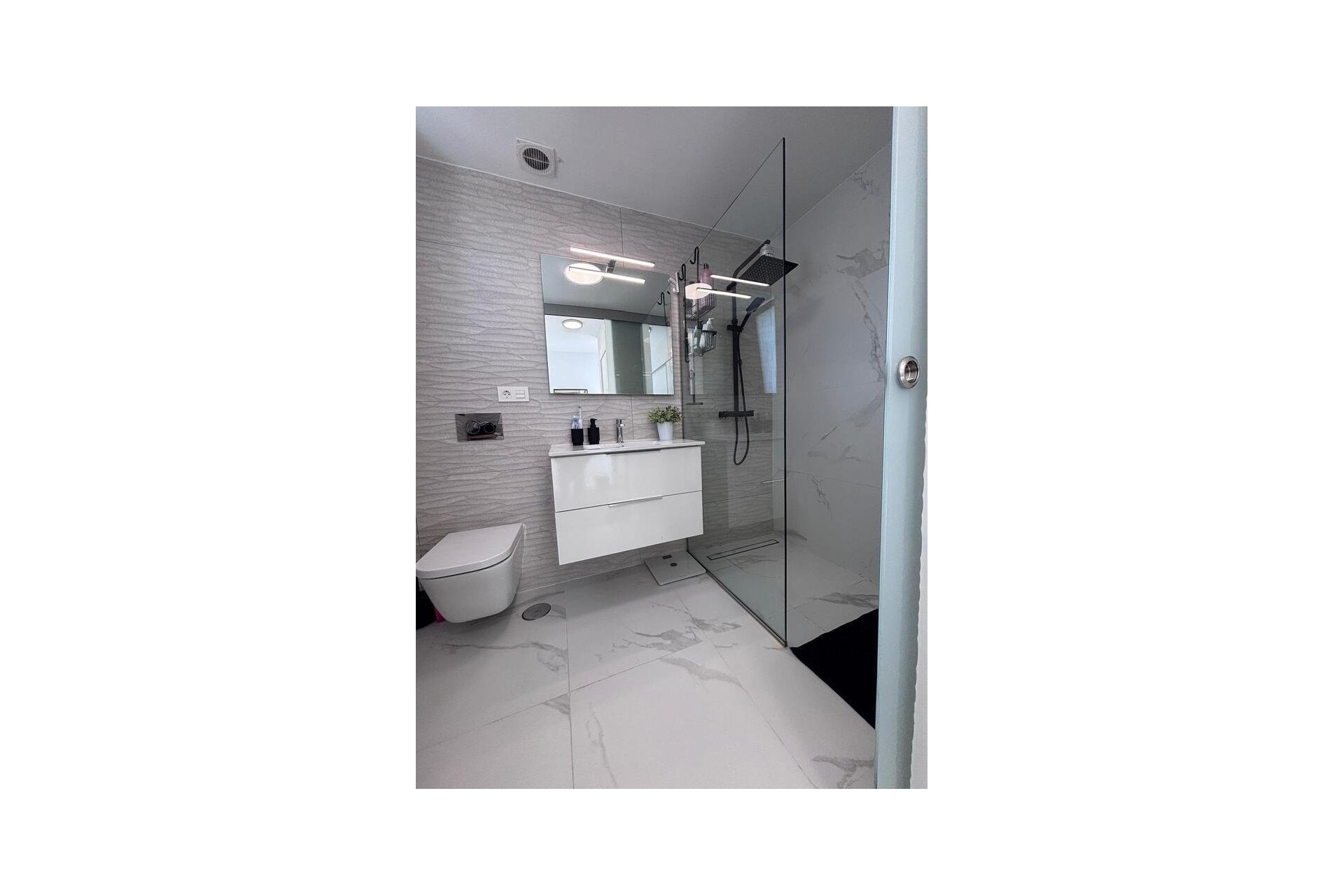 Revente - Villa - Villamartin - PAU 8