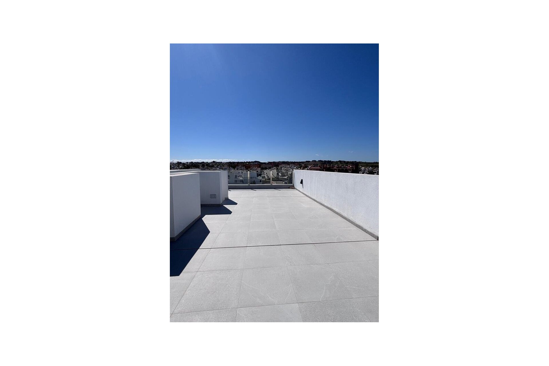 Revente - Villa - Villamartin - PAU 8