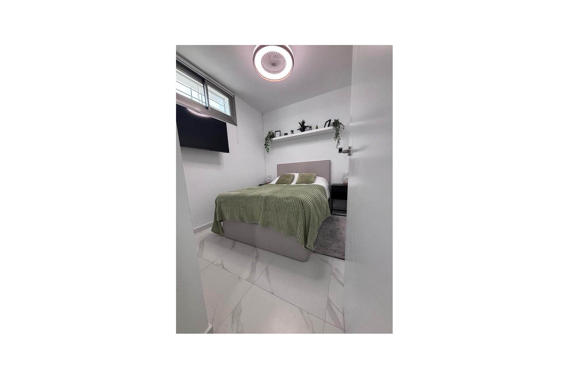 Revente - Villa - Villamartin - PAU 8