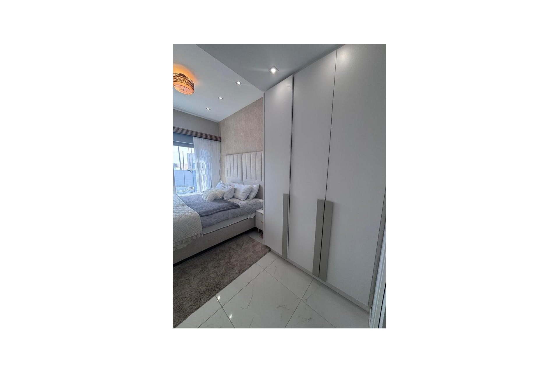 Revente - Villa - Villamartin - PAU 8