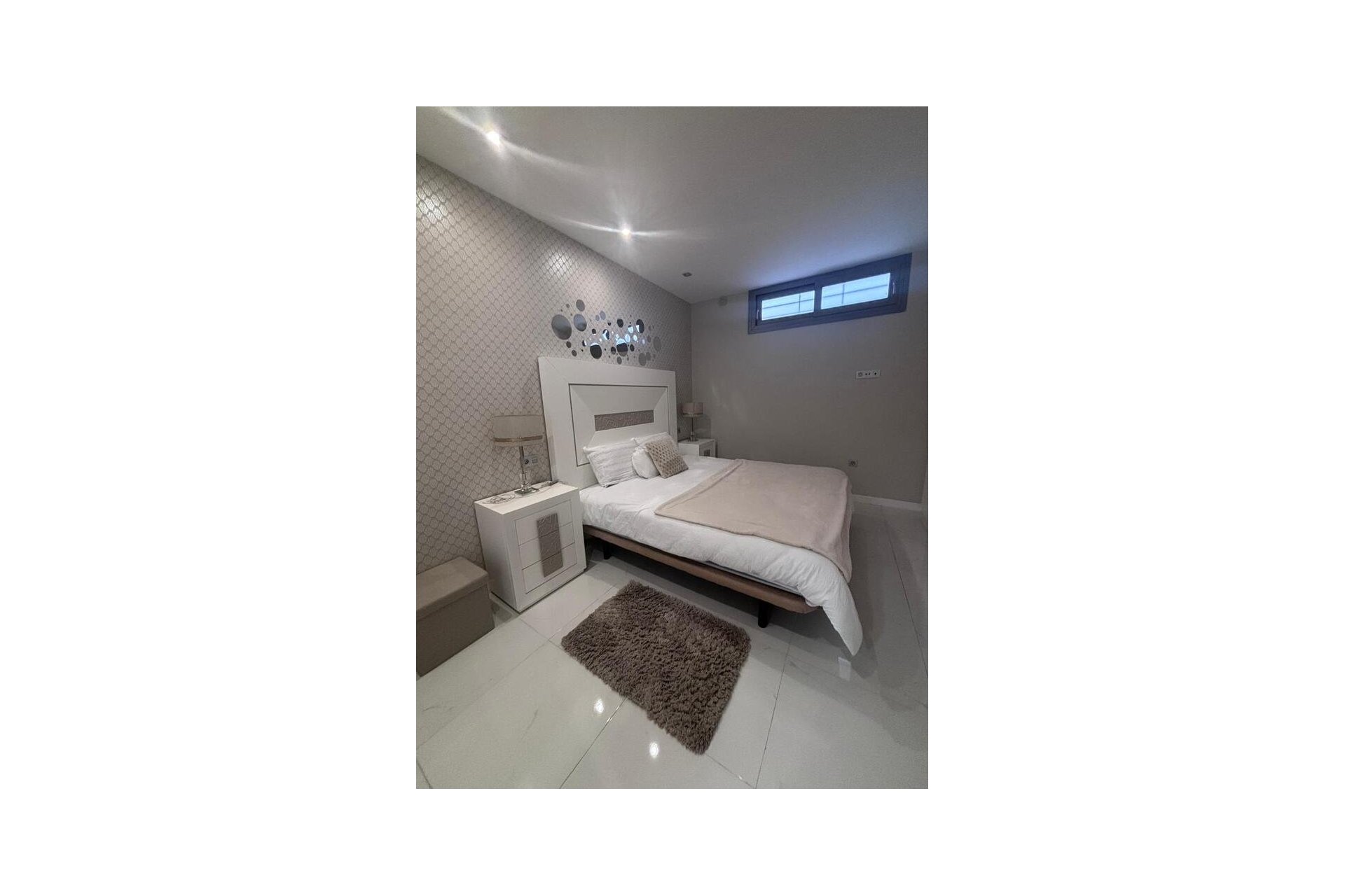 Revente - Villa - Villamartin - PAU 8