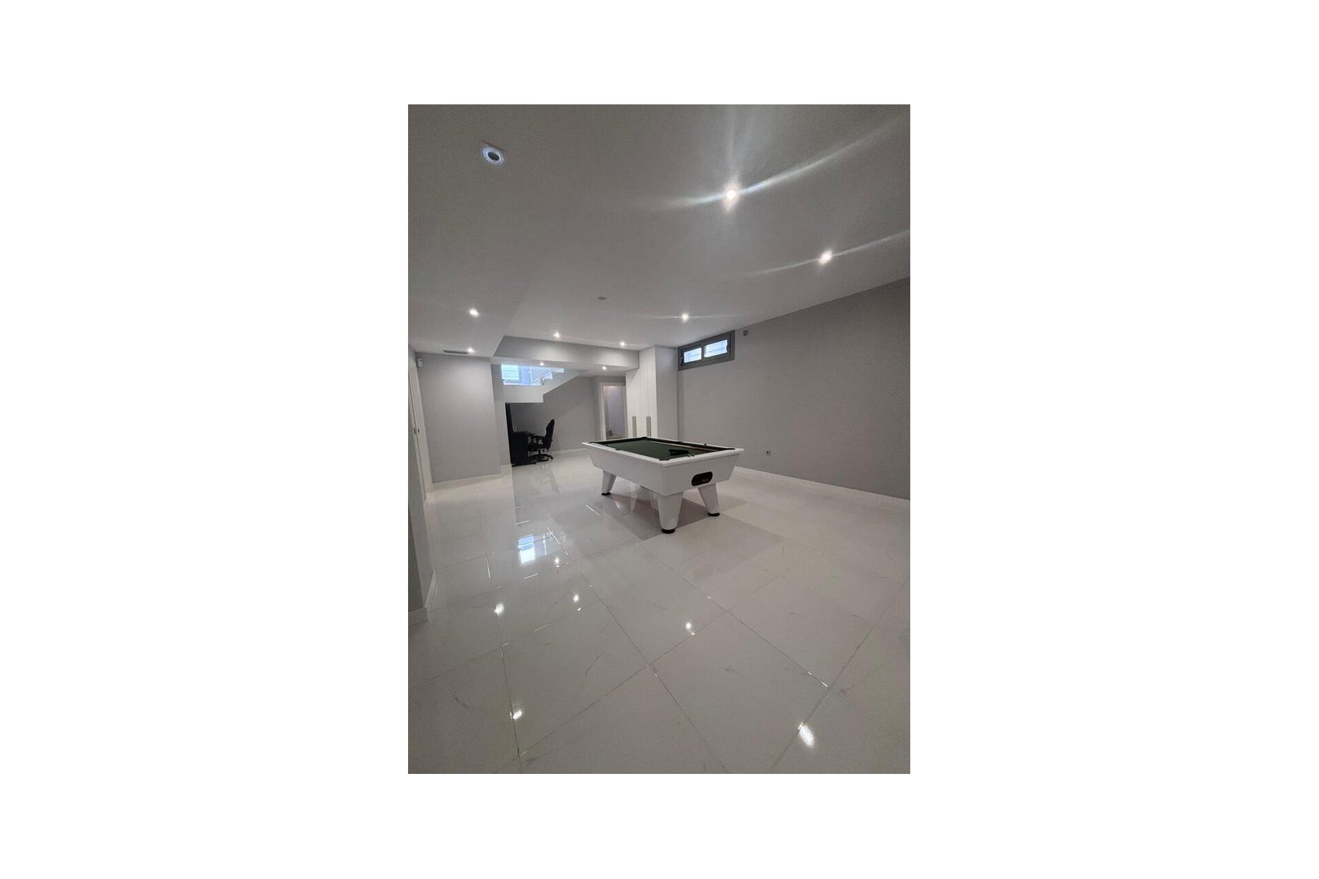 Revente - Villa - Villamartin - PAU 8