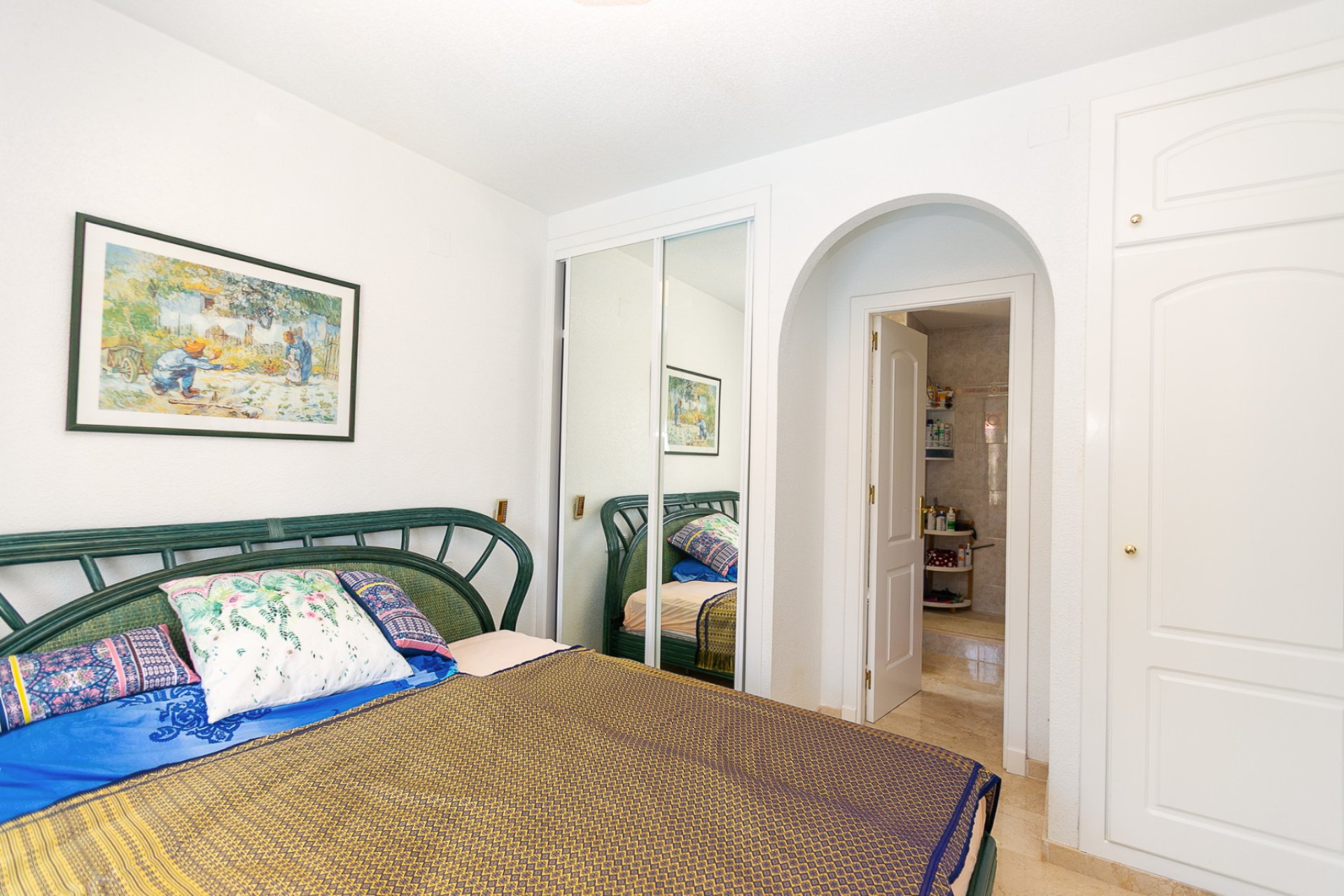 Revente - Villa - Villamartin - Rioja