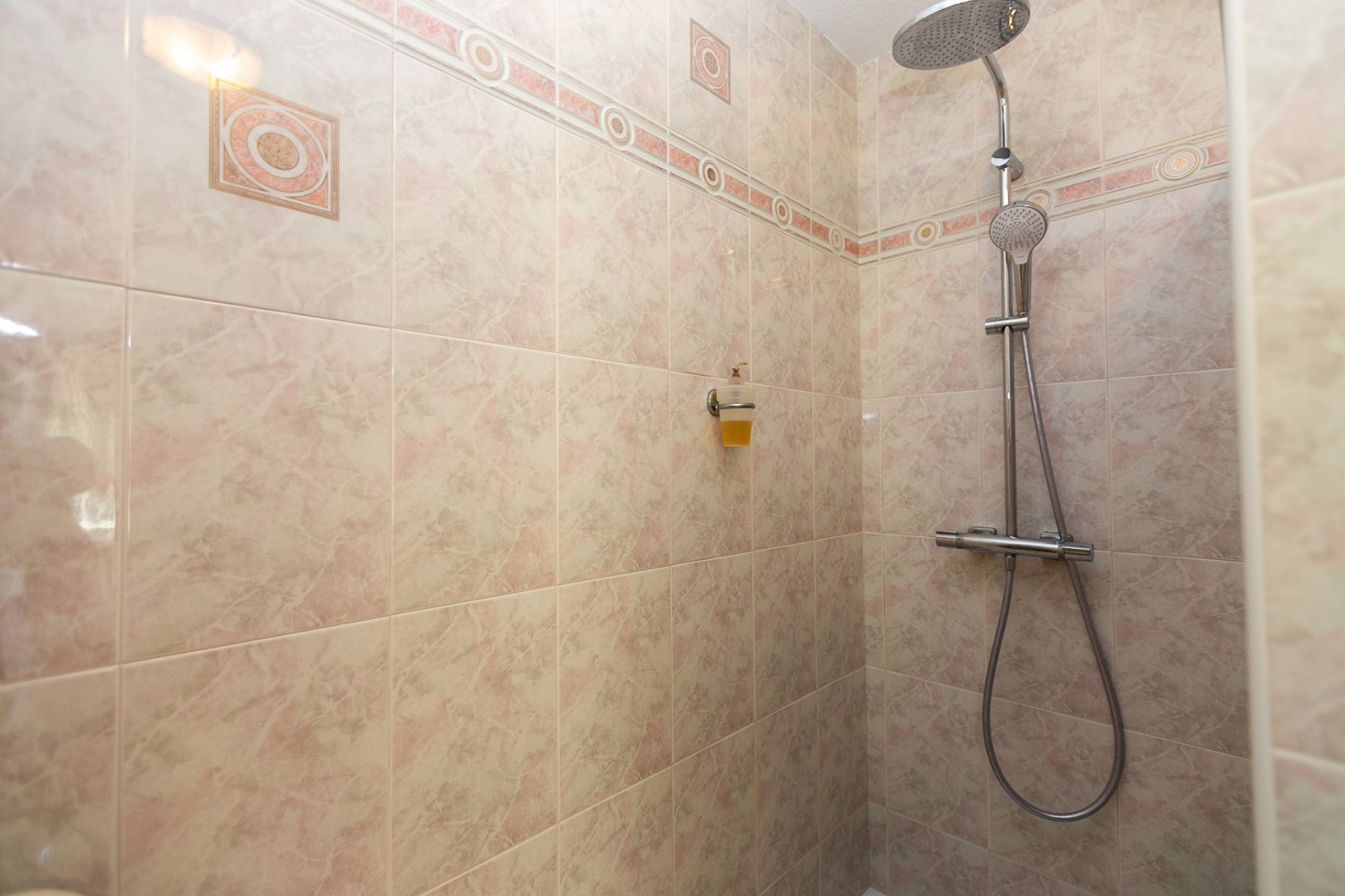 Revente - Villa - Villamartin - Rioja