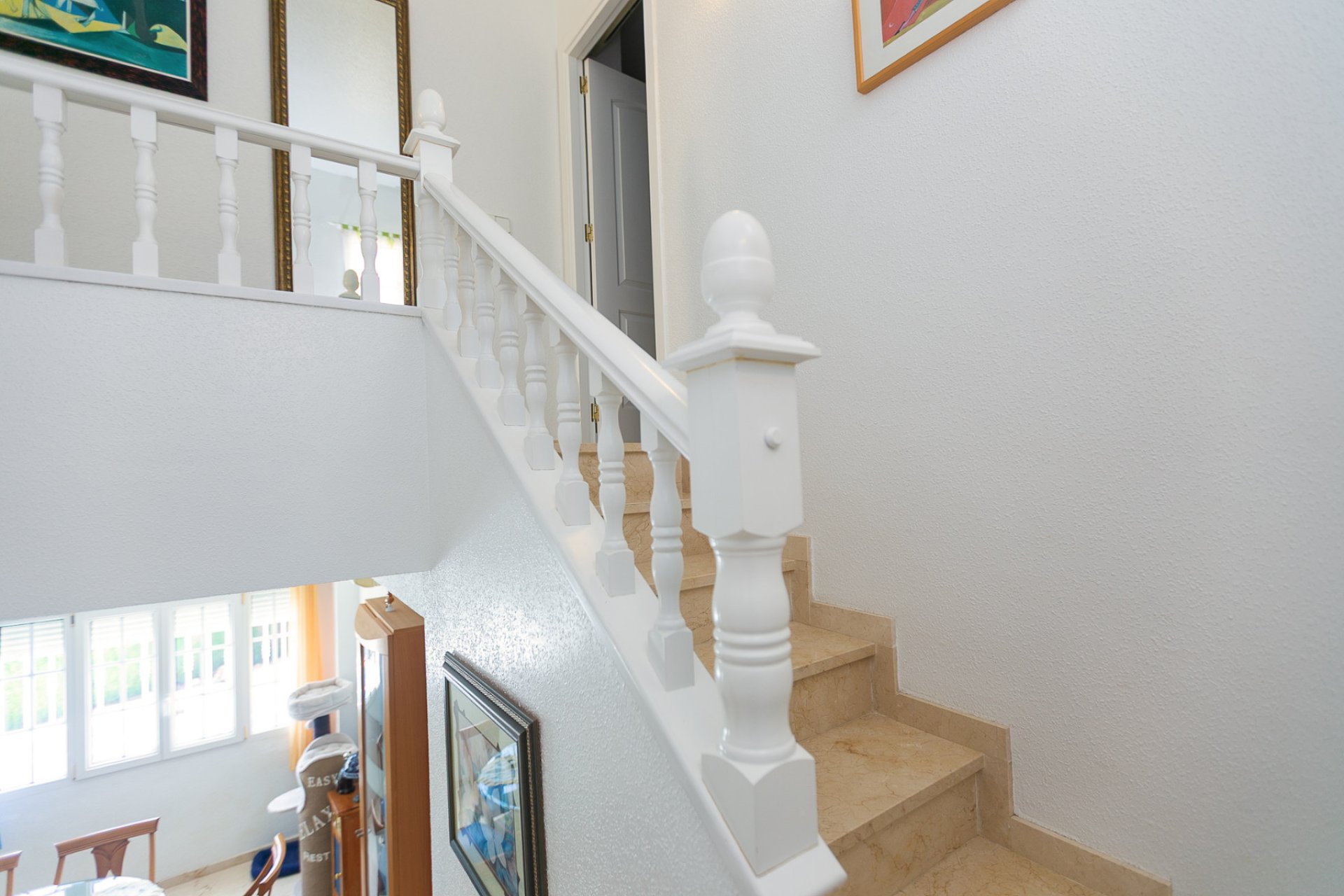 Revente - Villa - Villamartin - Rioja