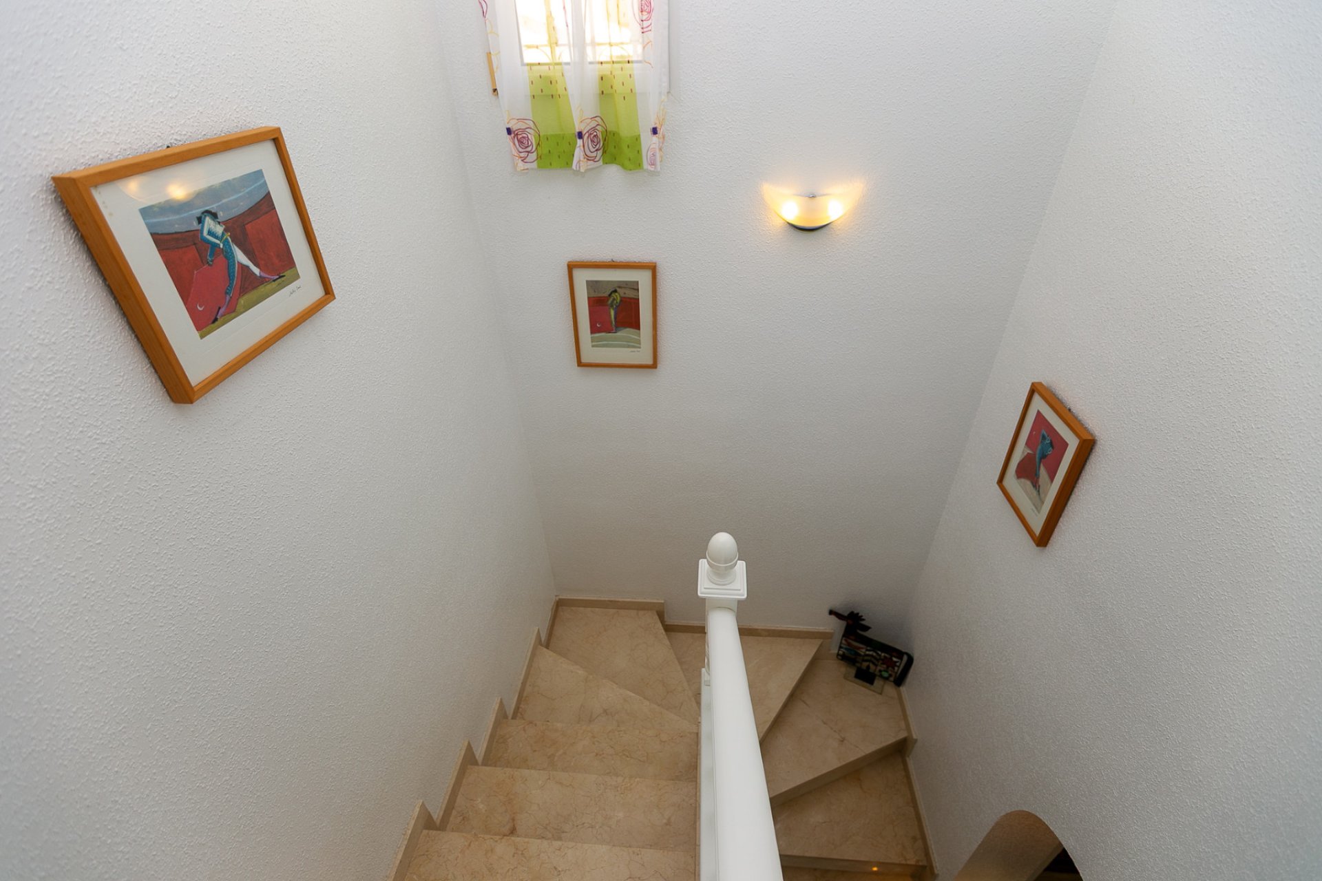 Revente - Villa - Villamartin - Rioja
