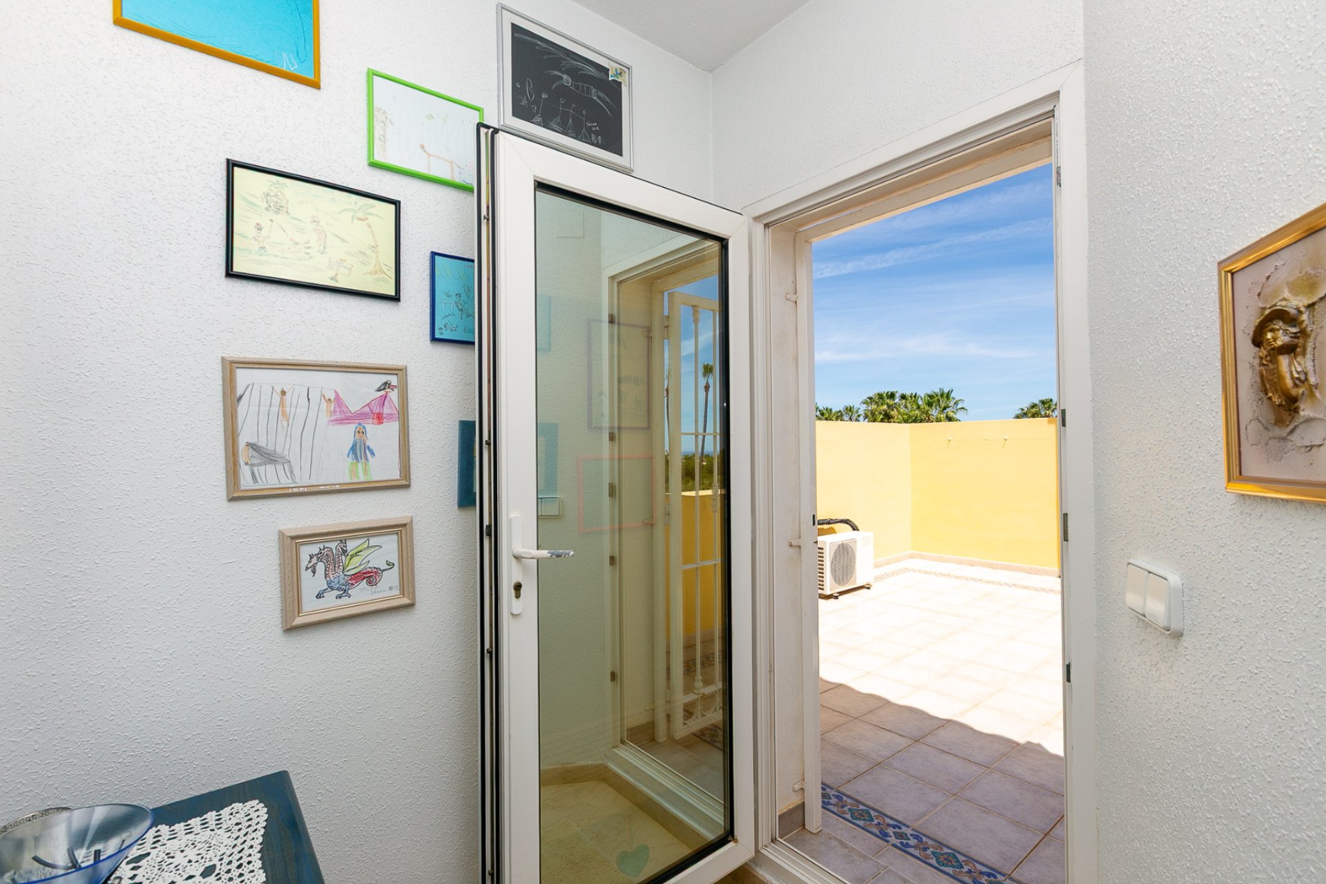 Revente - Villa - Villamartin - Rioja