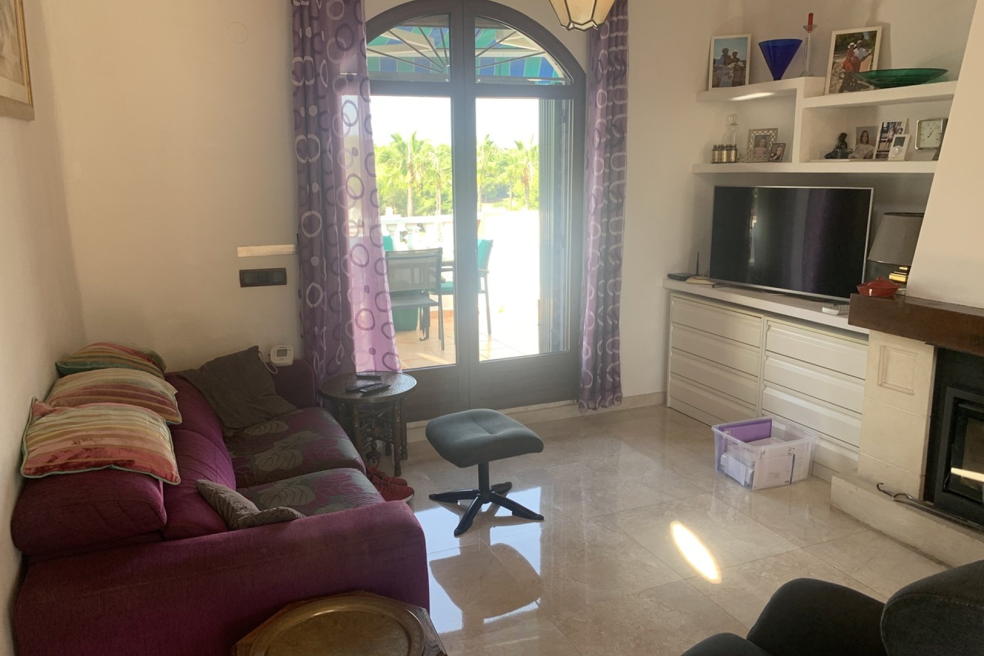 Revente - Villa - Villamartin - Villamartin, Orihuela Costa