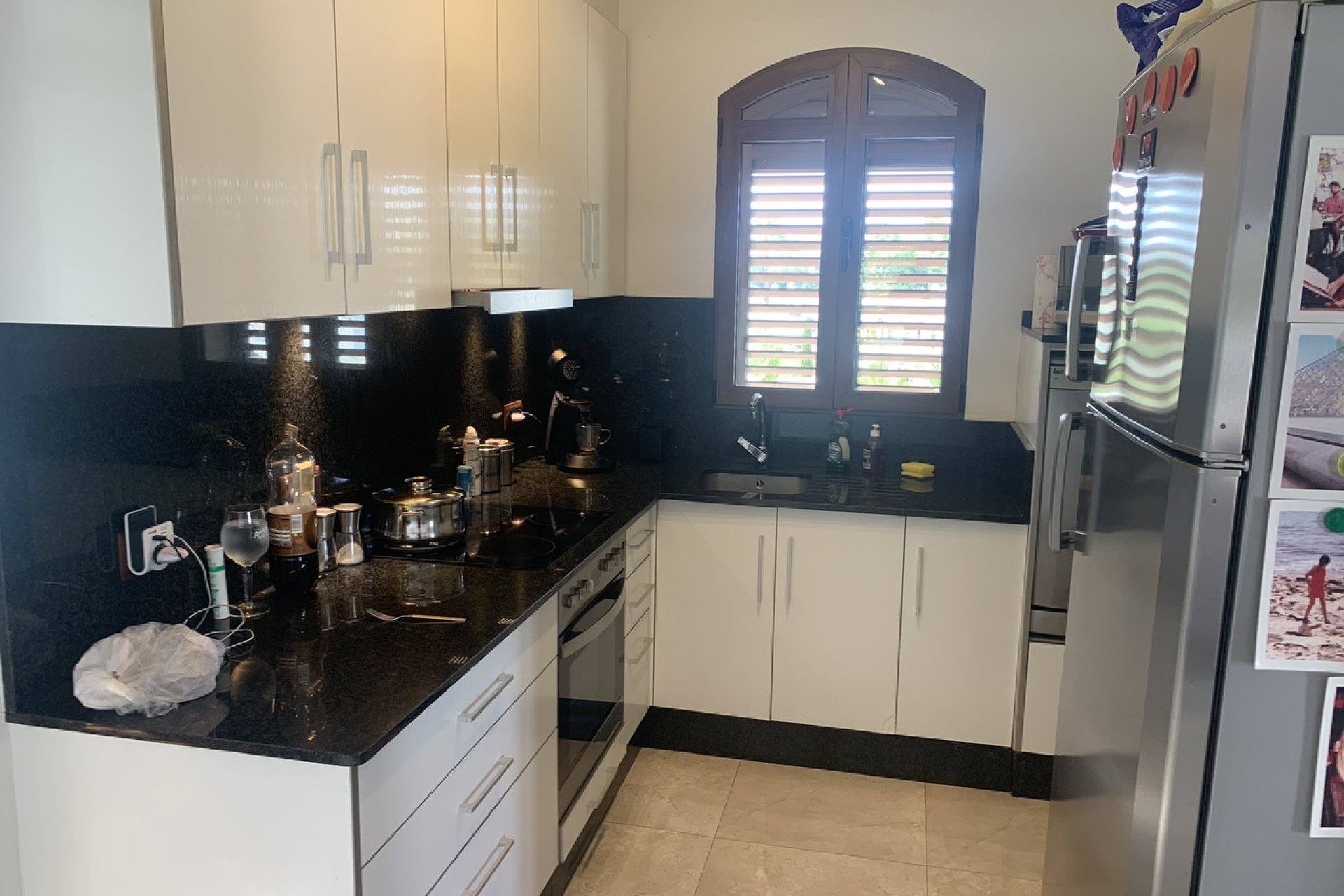 Revente - Villa - Villamartin - Villamartin, Orihuela Costa