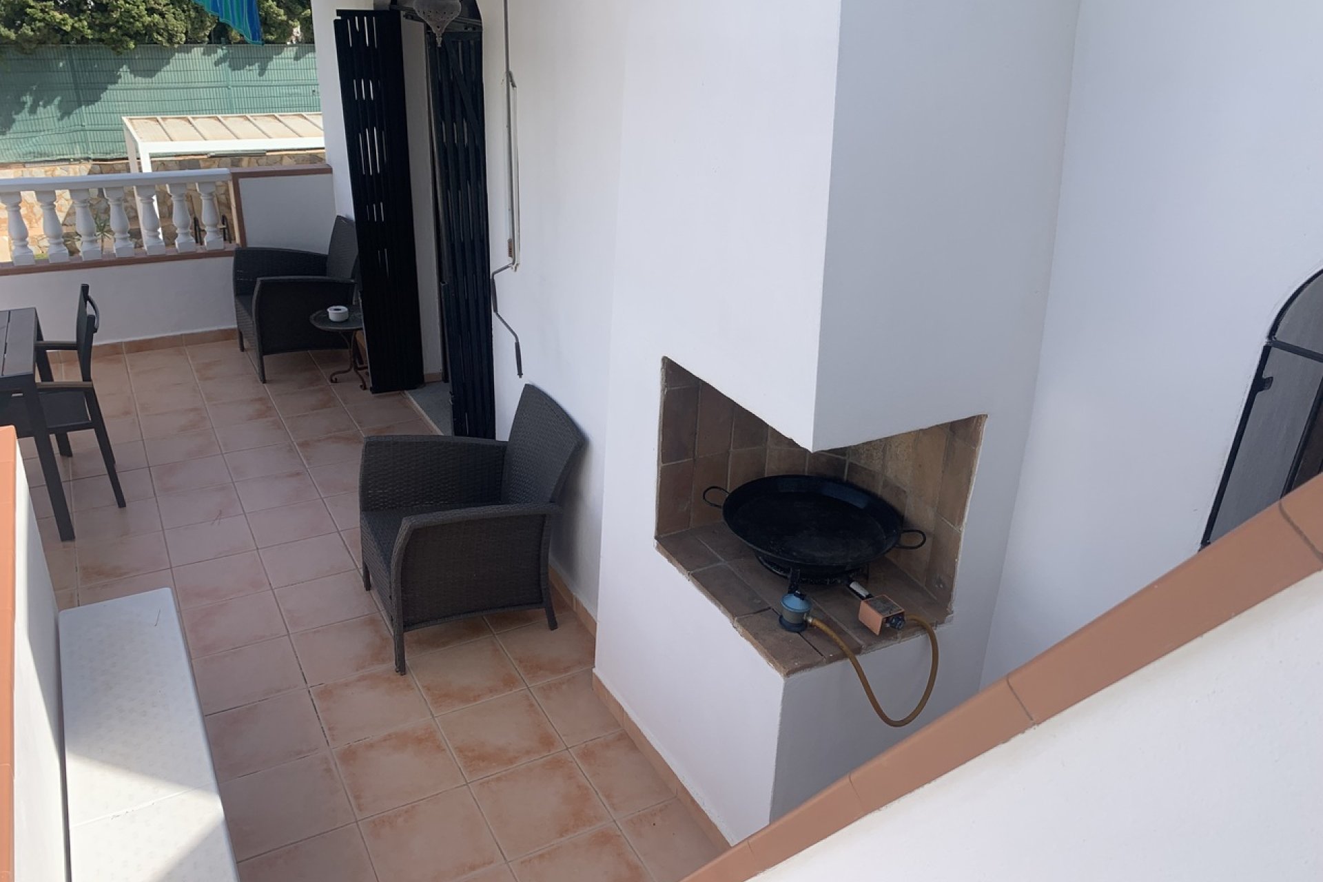 Revente - Villa - Villamartin - Villamartin, Orihuela Costa