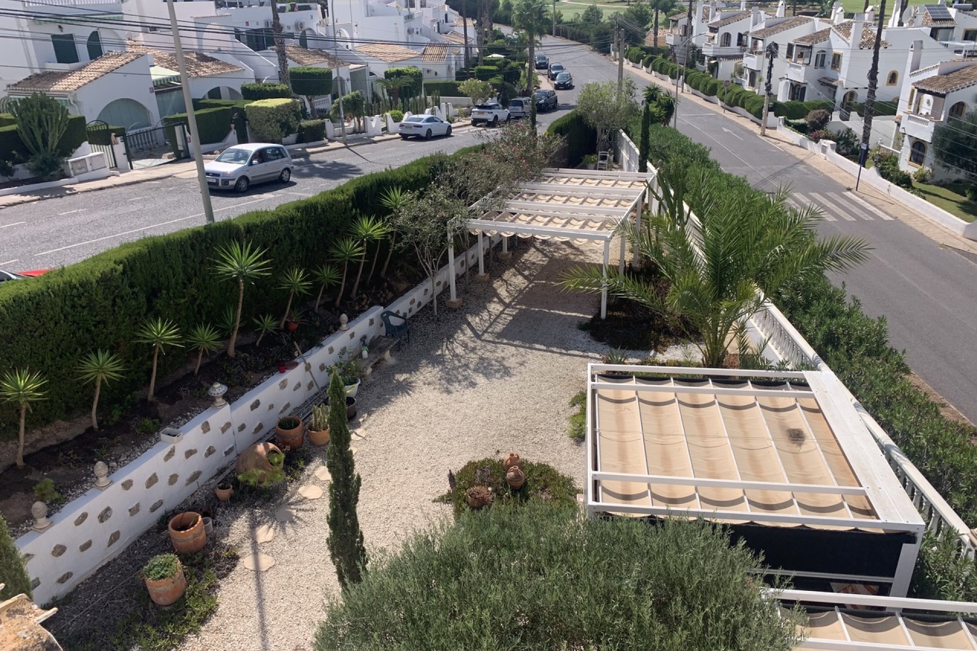 Revente - Villa - Villamartin - Villamartin, Orihuela Costa