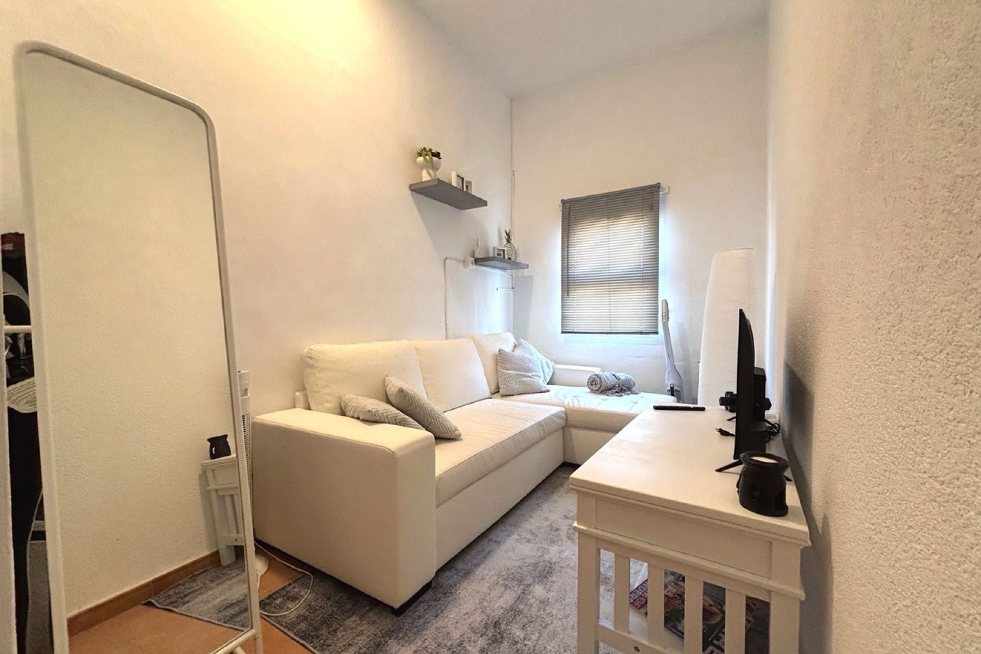 Revente - Villa - Villamartin - Villamartin, Orihuela Costa