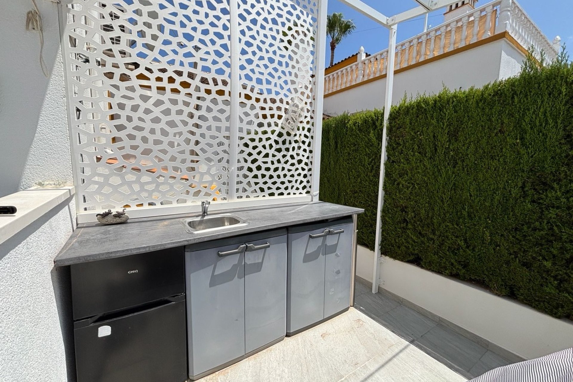 Revente - Villa - Villamartin - Villamartin, Orihuela Costa