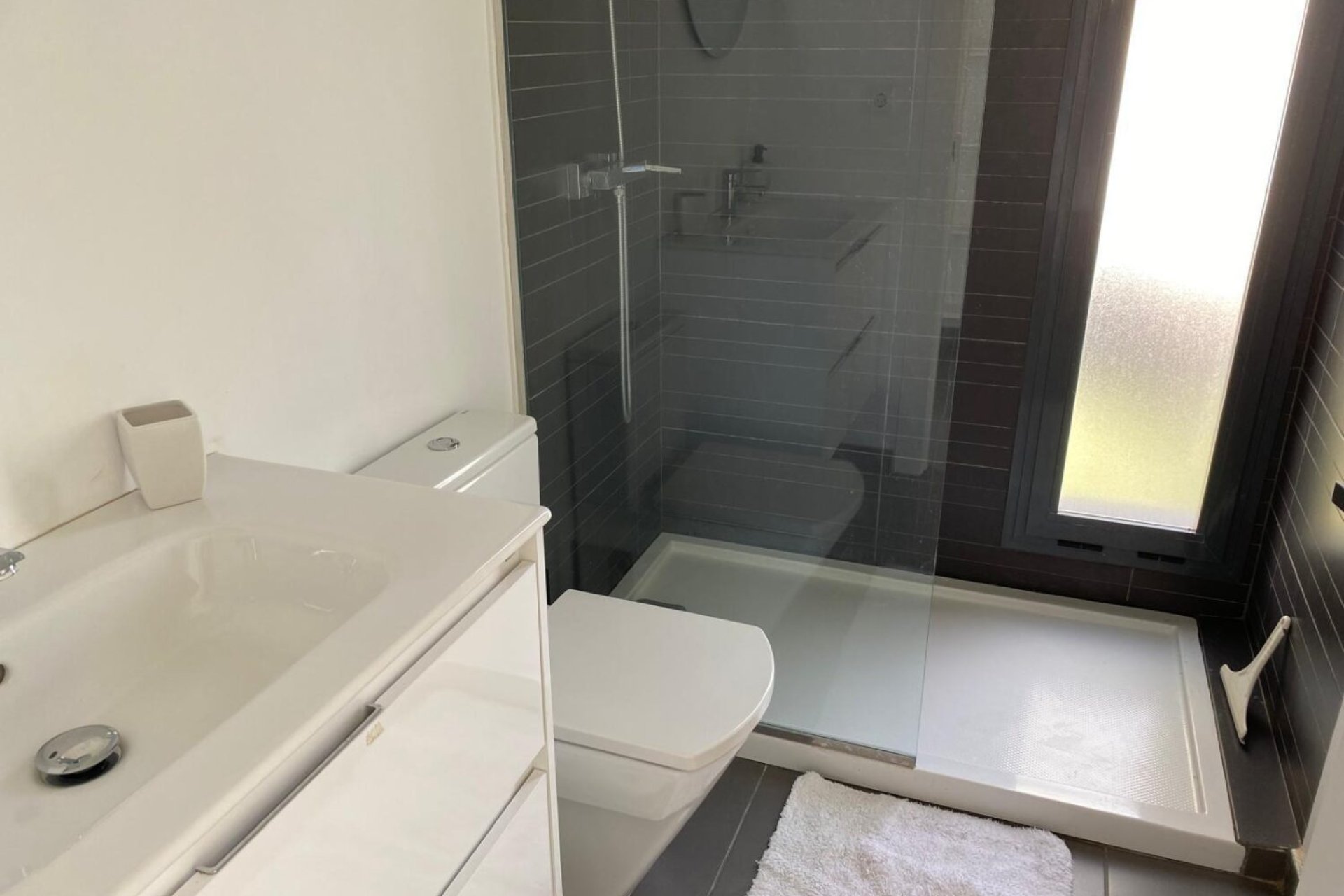 Revente - Villa - Villamartin - Villamartín