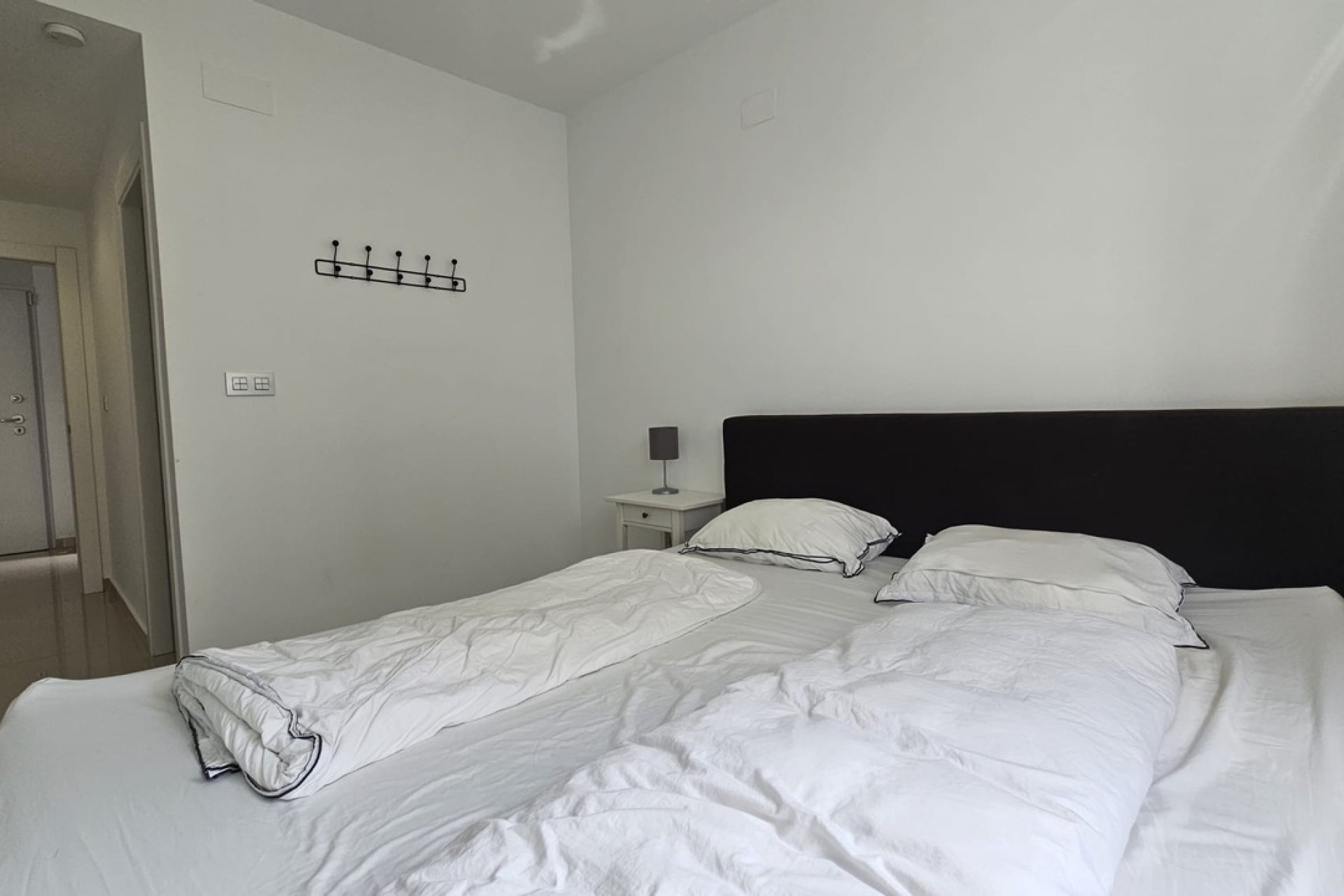 Revente - Villa - Villamartin - Villamartín