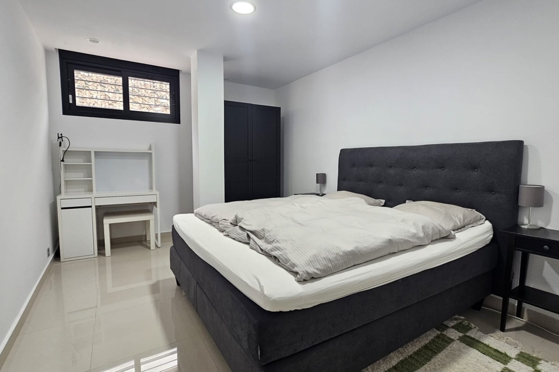 Revente - Villa - Villamartin - Villamartín