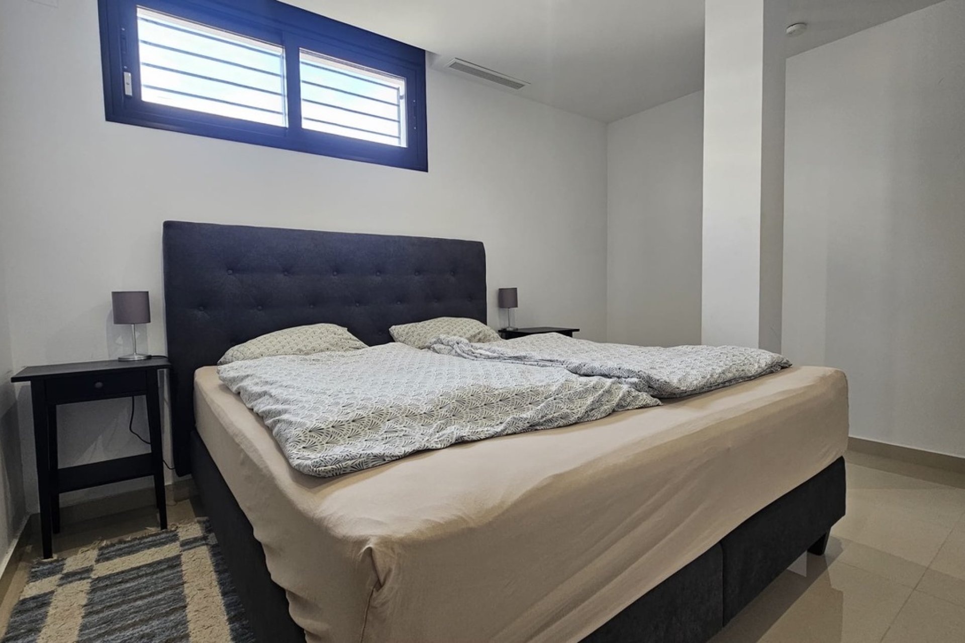Revente - Villa - Villamartin - Villamartín