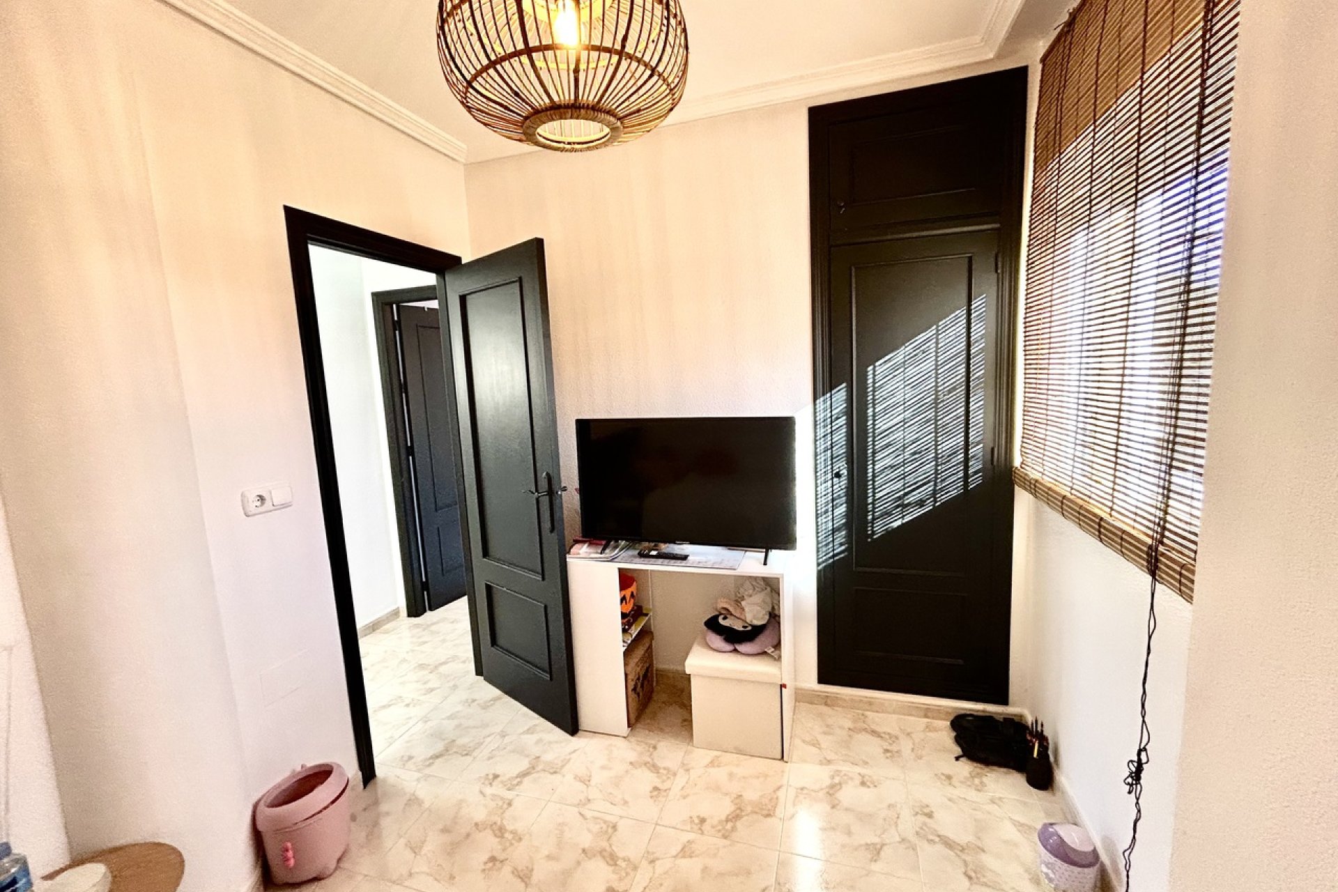 Revente - Villa - Villamartin - Villamartín