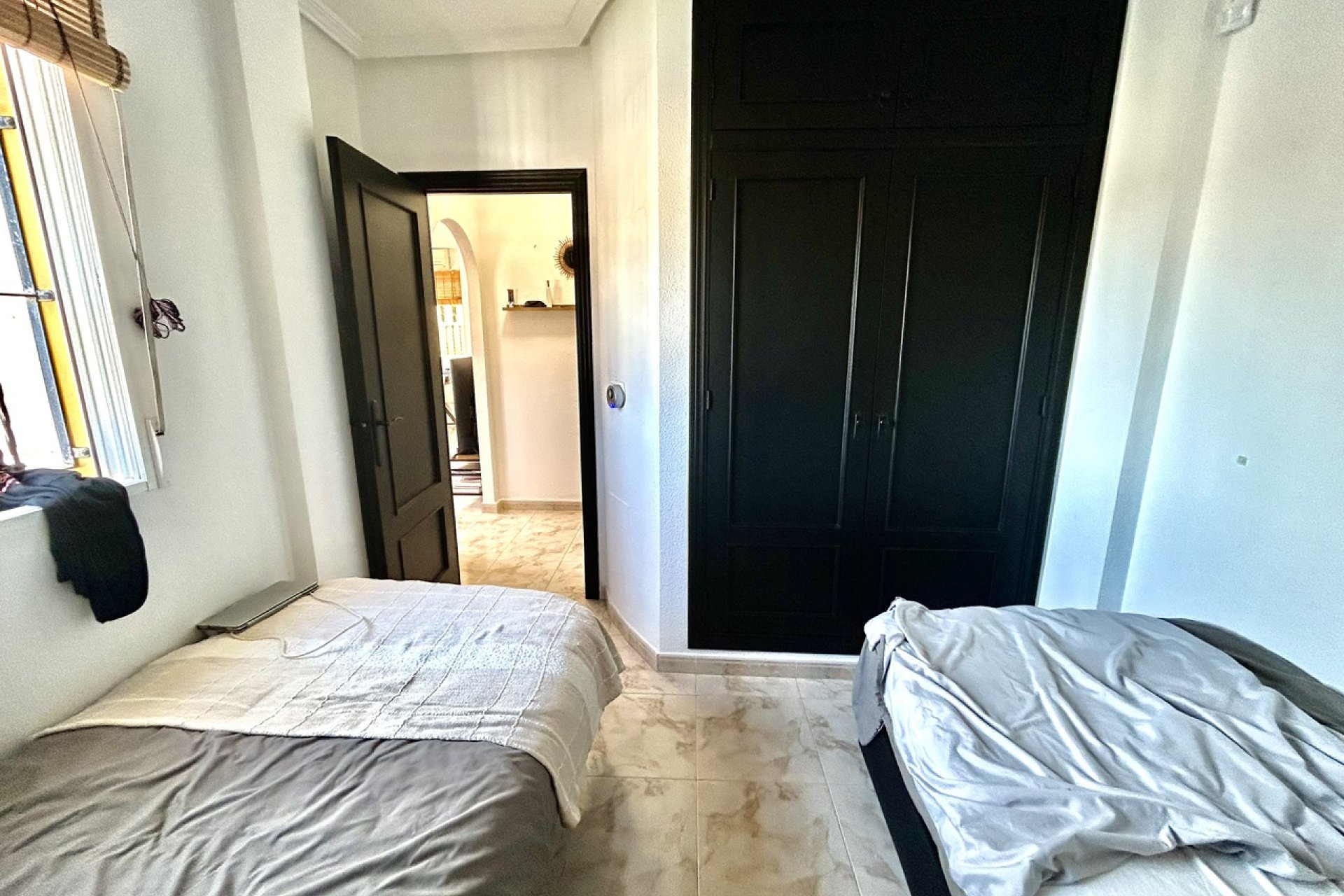 Revente - Villa - Villamartin - Villamartín