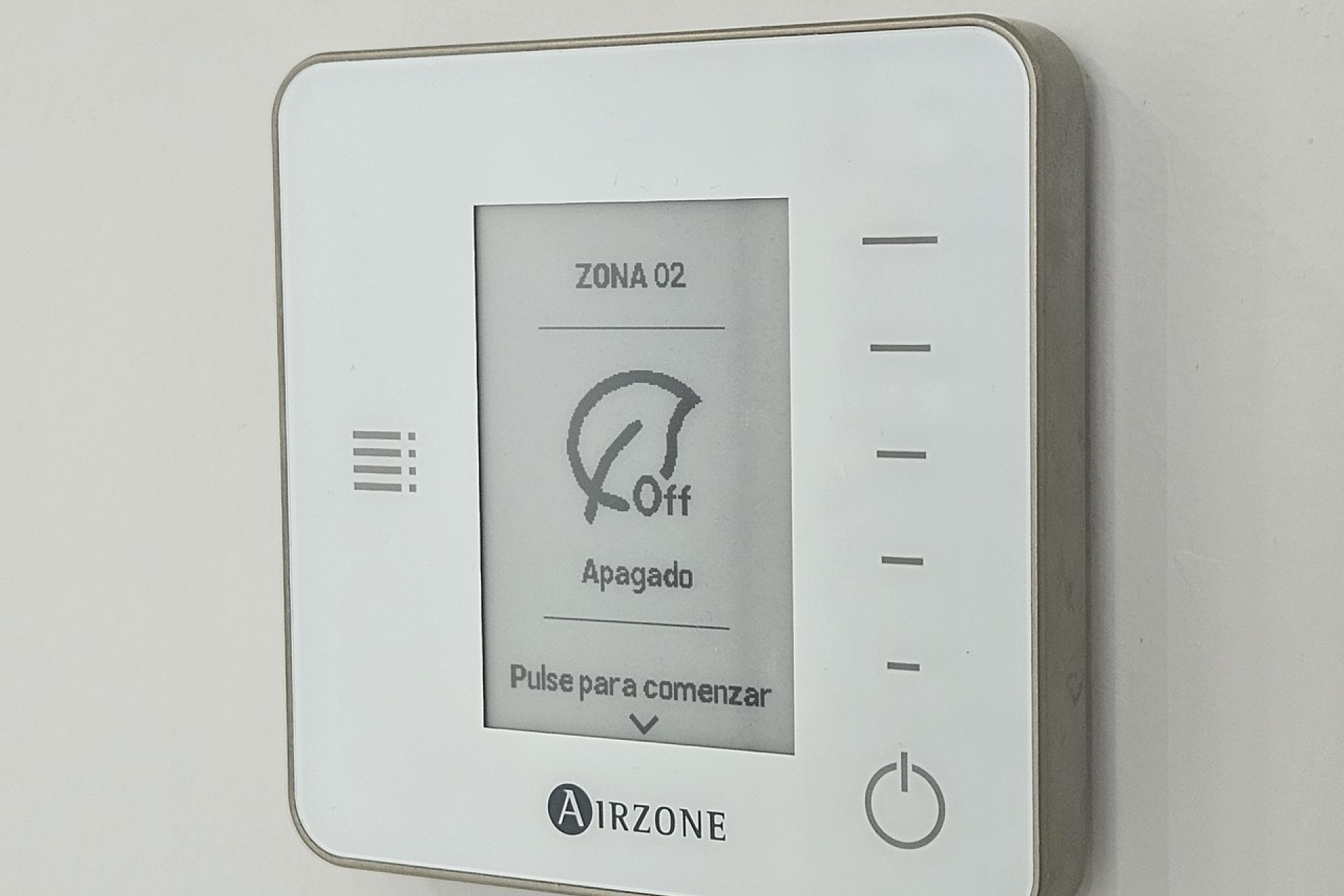 Revente - Villa - Villamartin