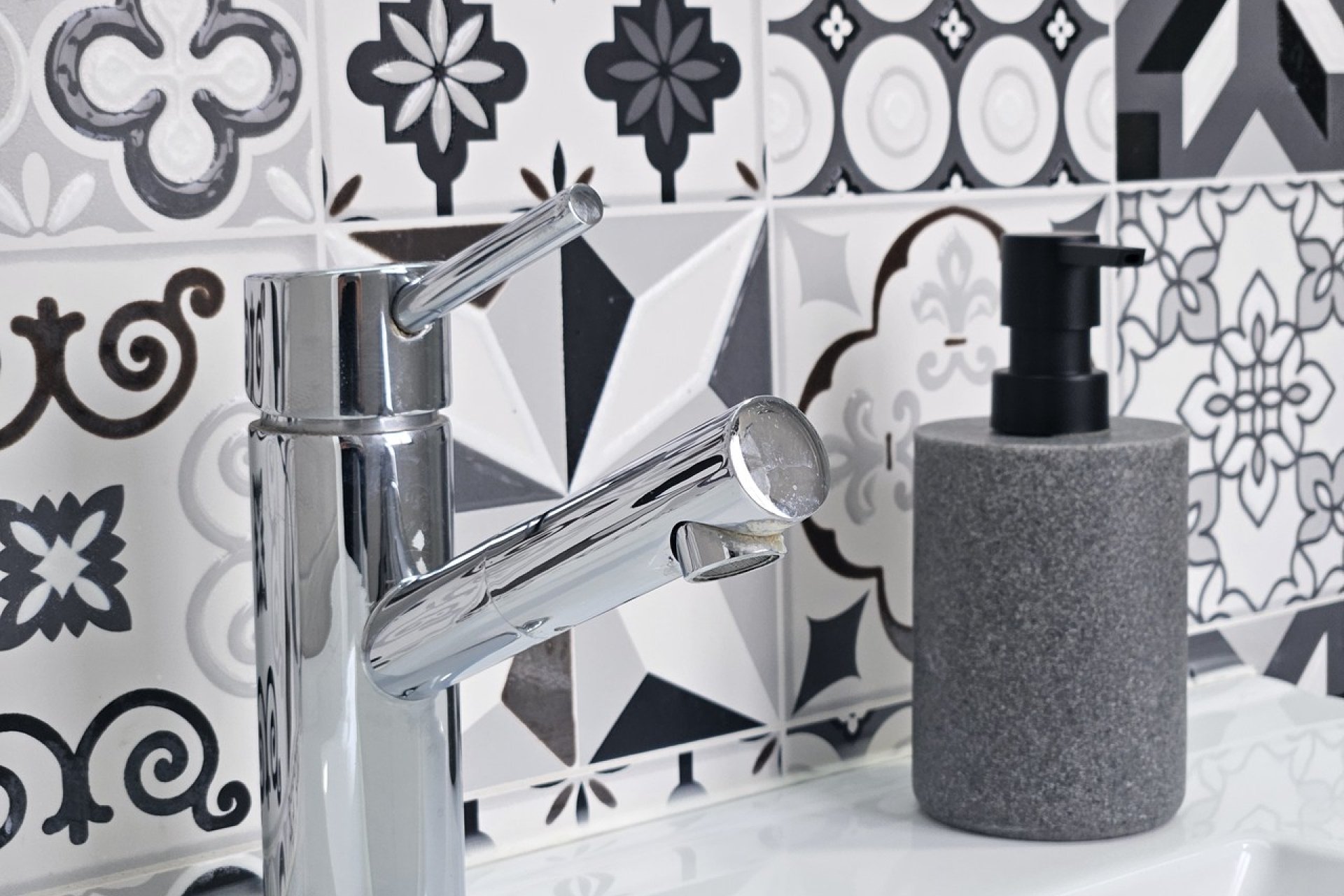 Revente - Villa - Villamartin