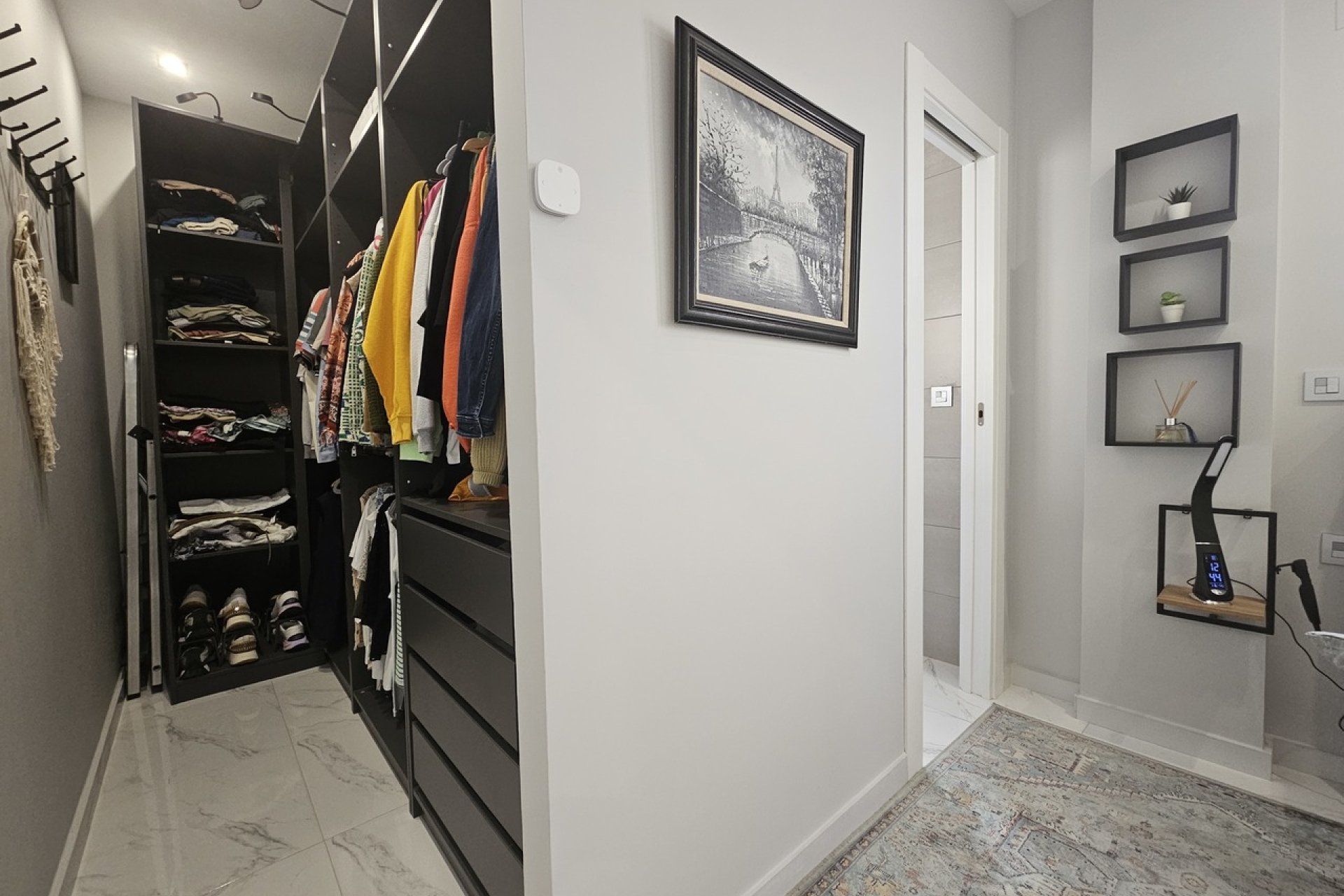 Revente - Villa - Villamartin