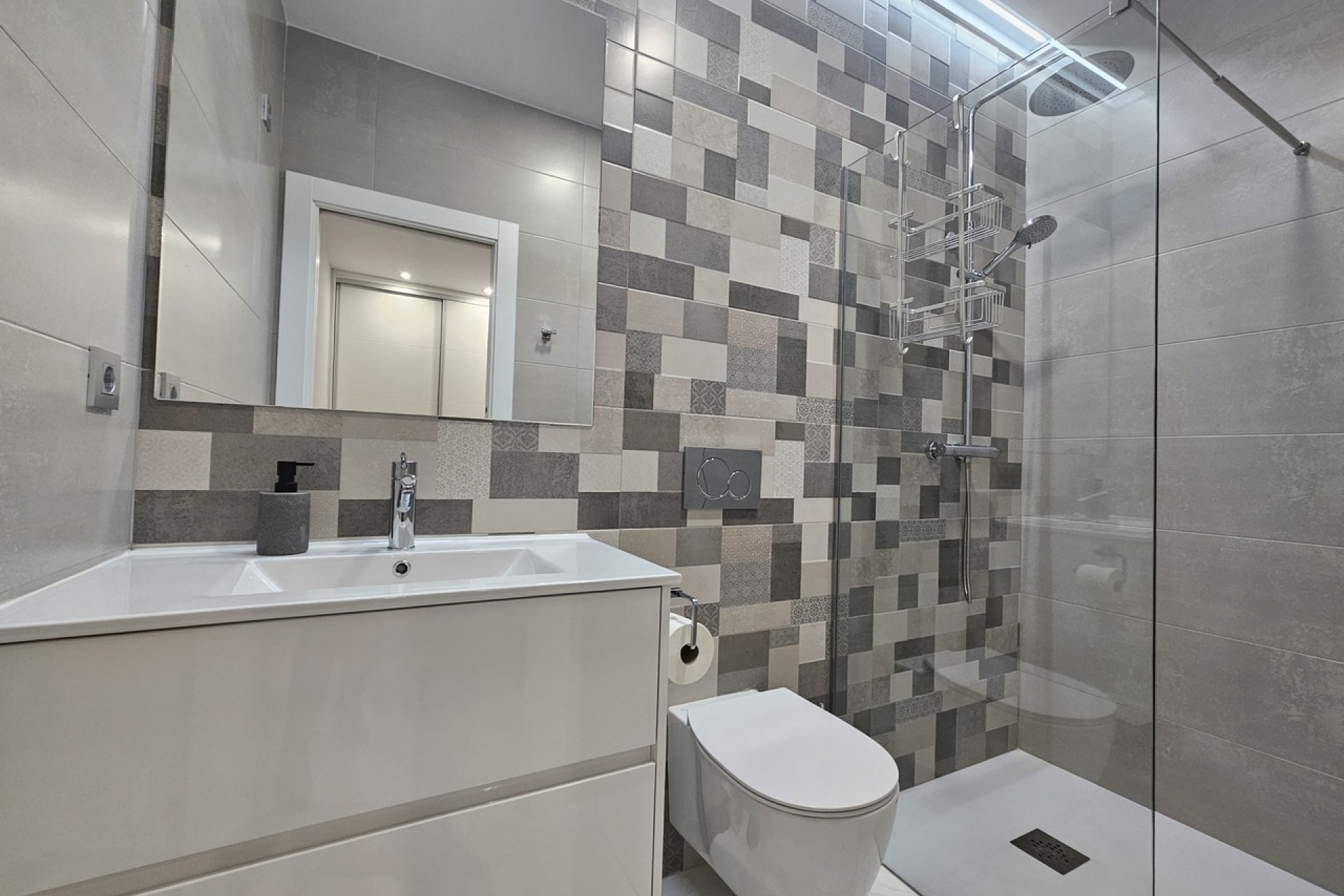 Revente - Villa - Villamartin