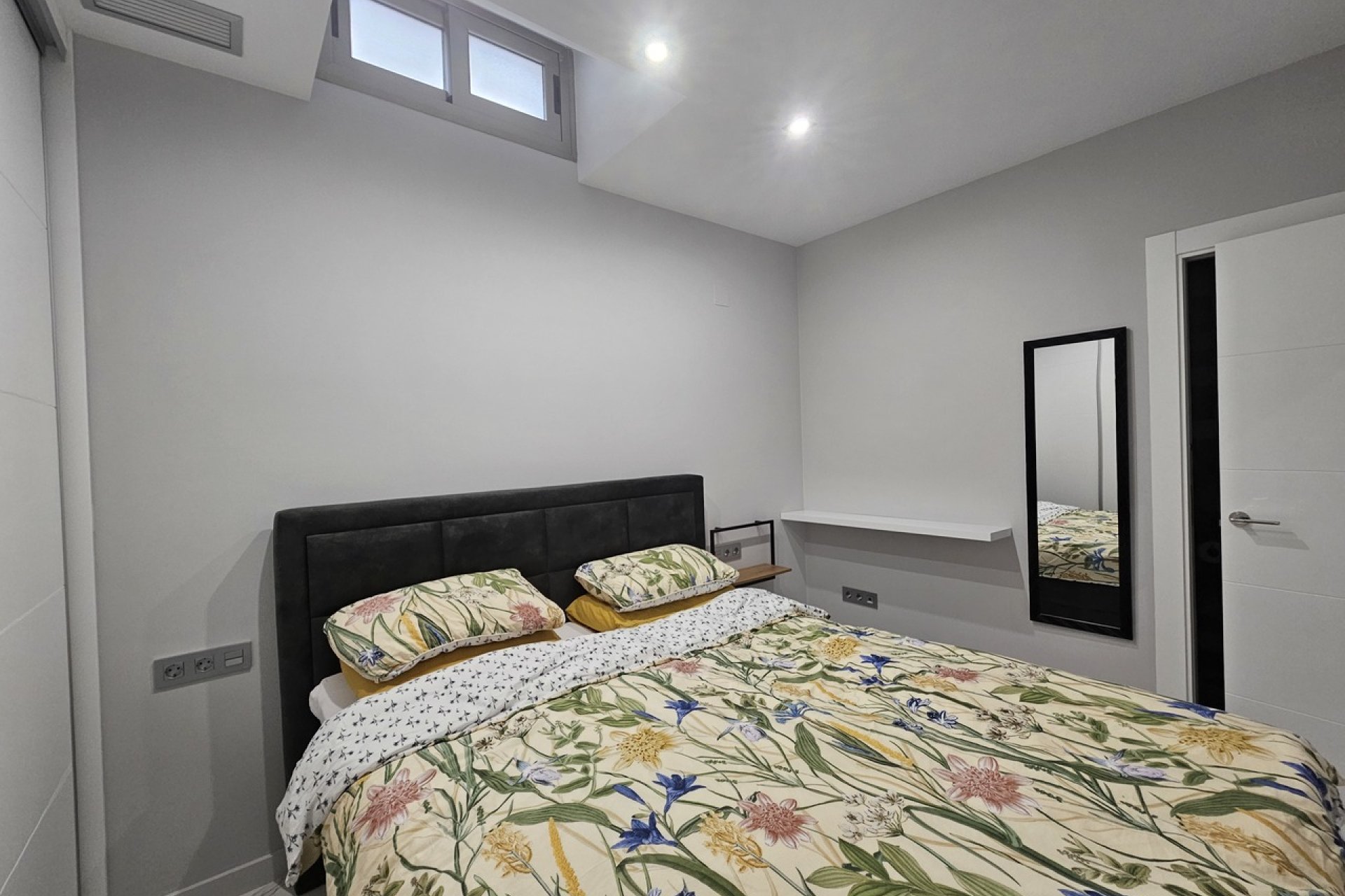 Revente - Villa - Villamartin