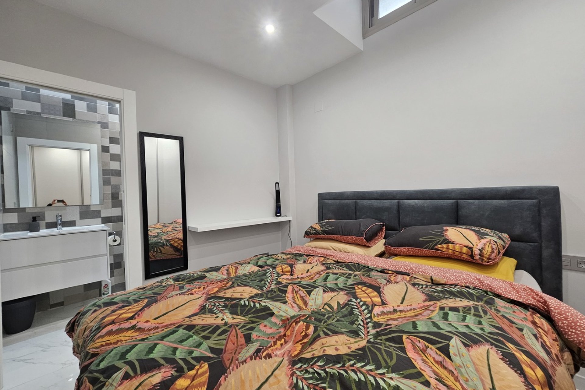 Revente - Villa - Villamartin