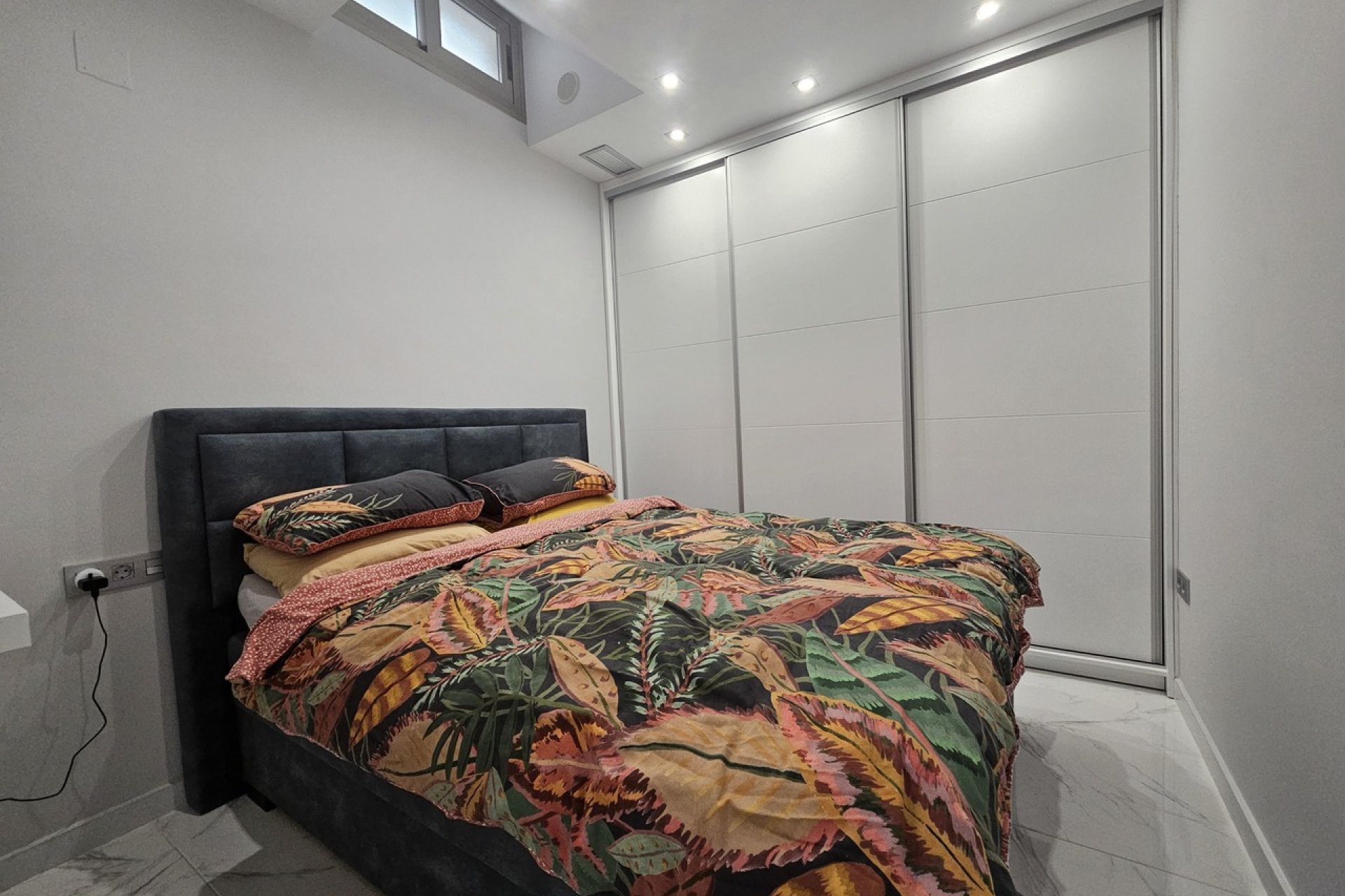 Revente - Villa - Villamartin