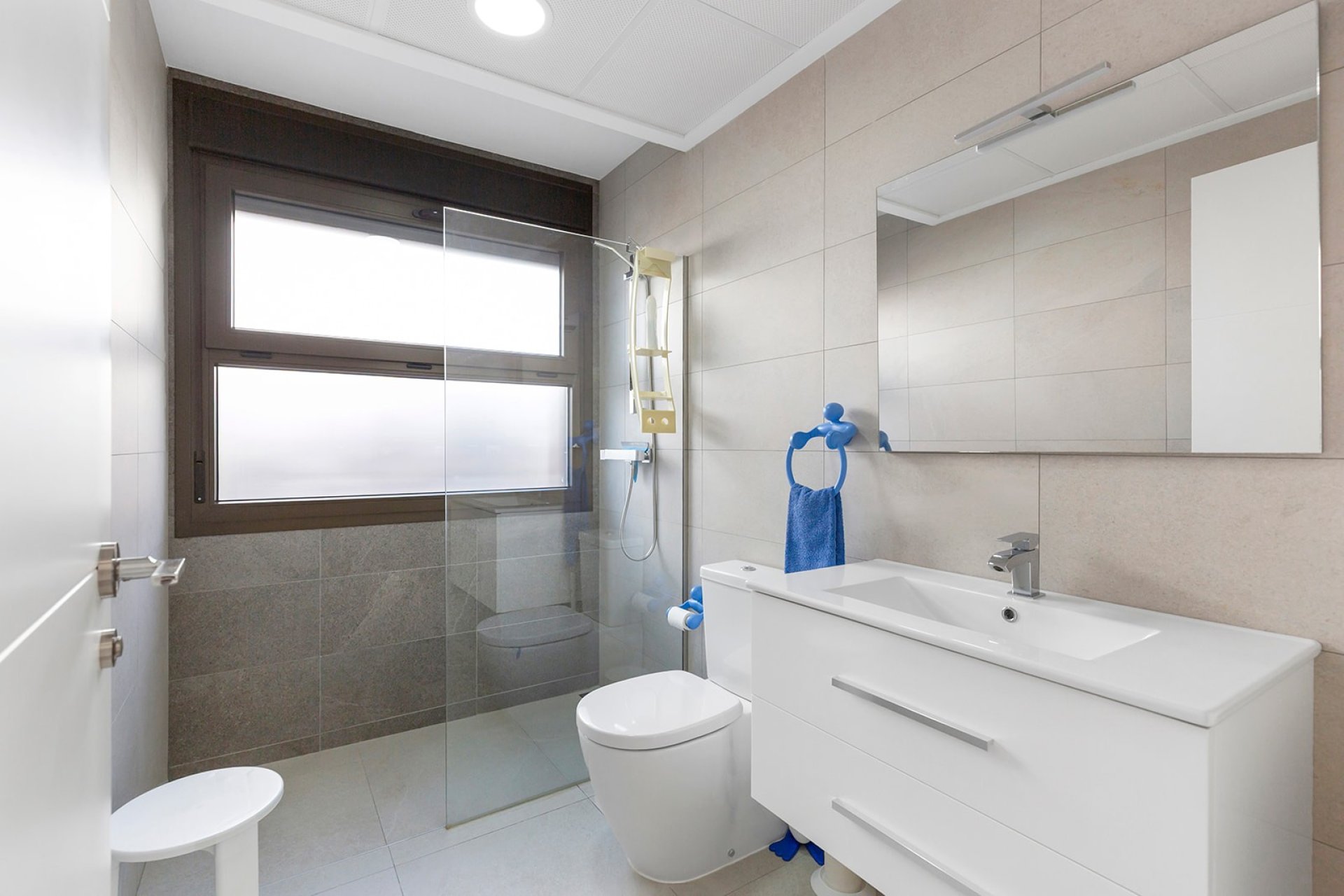 Revente - Villa - Vistabella Golf