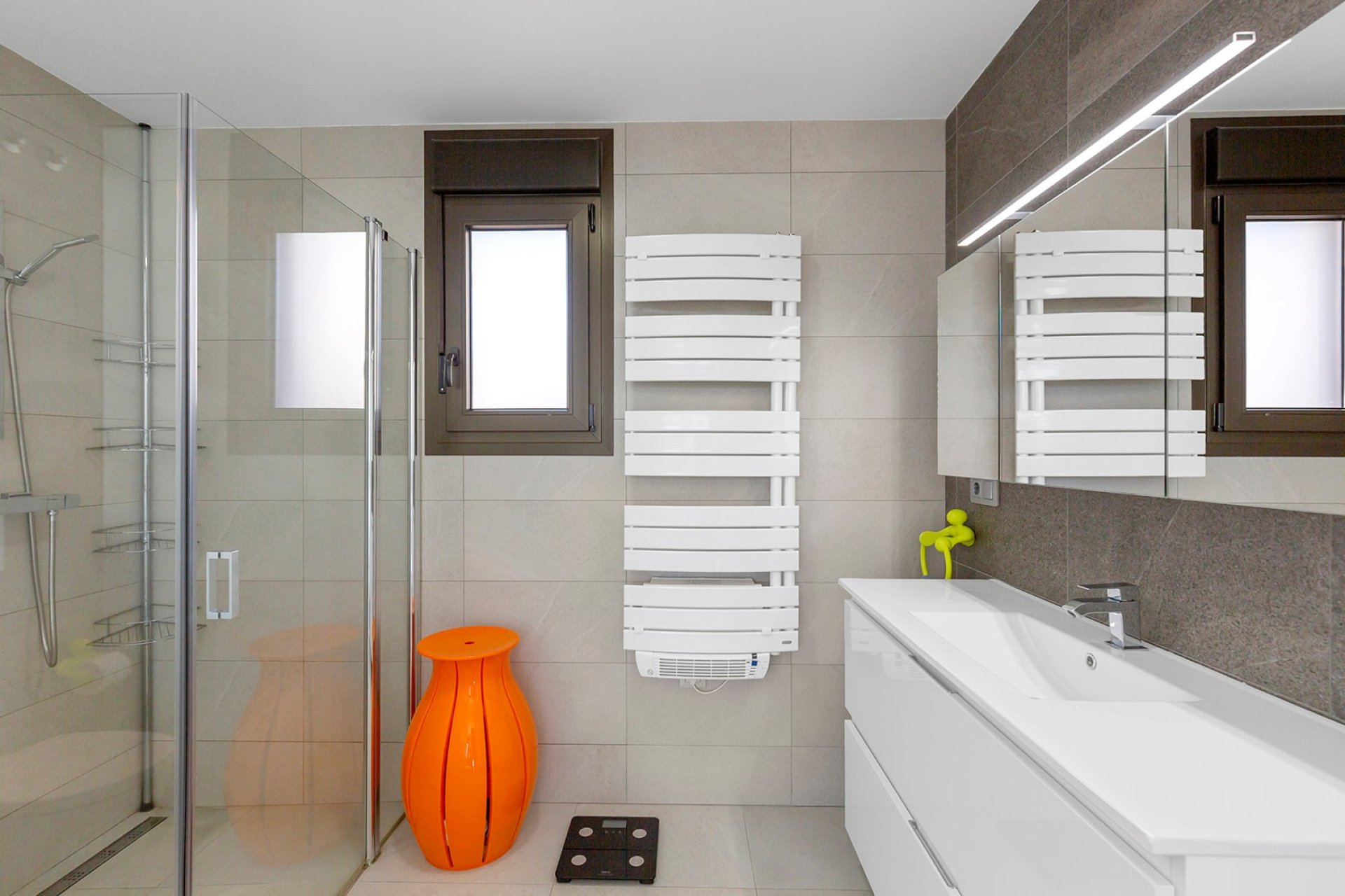 Revente - Villa - Vistabella Golf