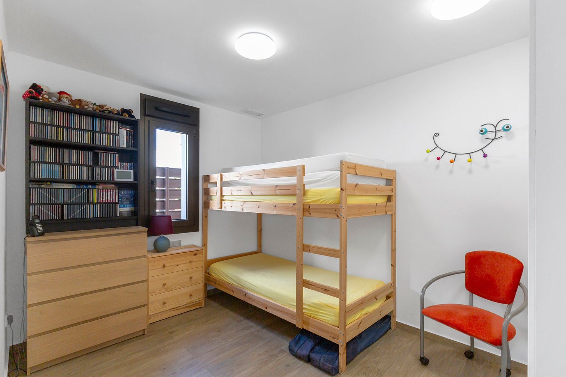 Revente - Villa - Vistabella Golf