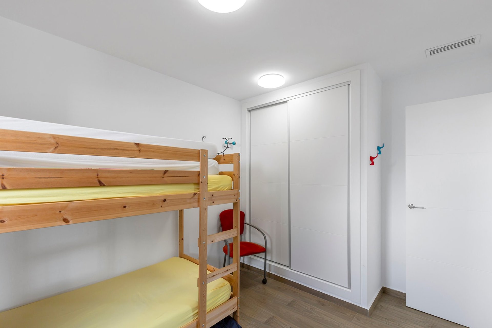 Revente - Villa - Vistabella Golf