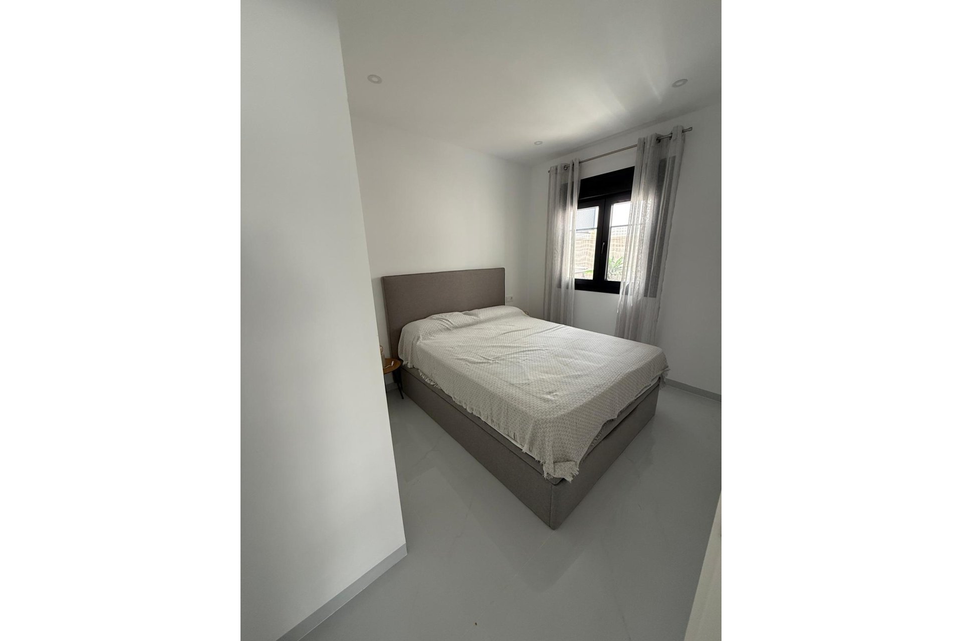 Revente - Villa - Vistabella Golf