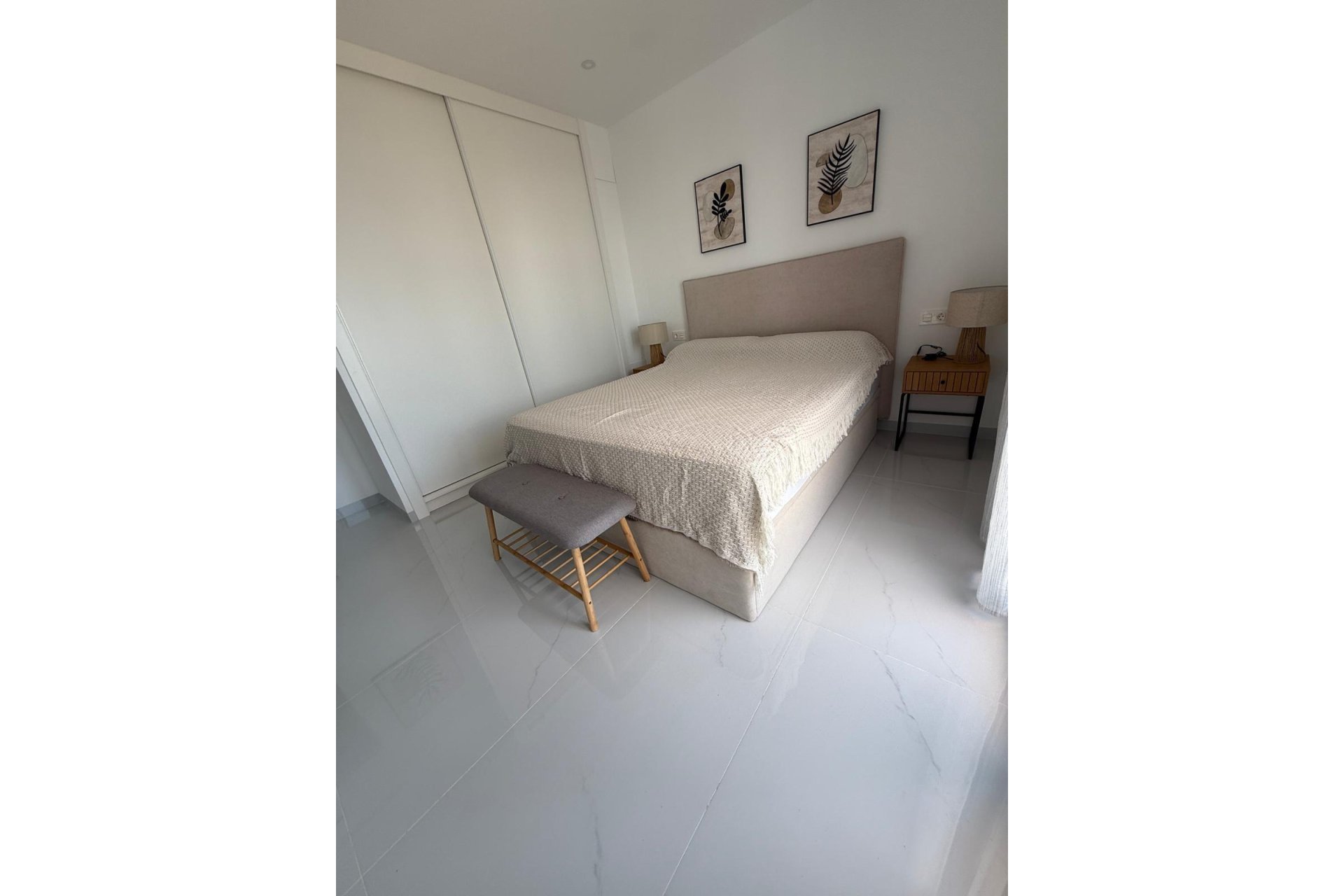 Revente - Villa - Vistabella Golf