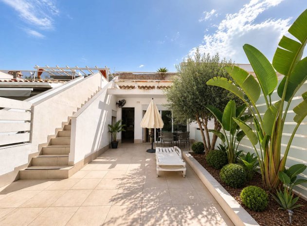 Townhouse * - Resale - Ciudad Quesada * - Ciudad Quesada *