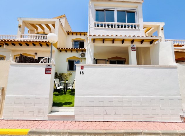 Townhouse * - Resale - Los Altos * - Los Altos *