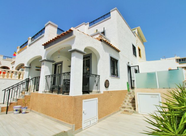 Townhouse * - Resale - Los Altos * - Los Altos *