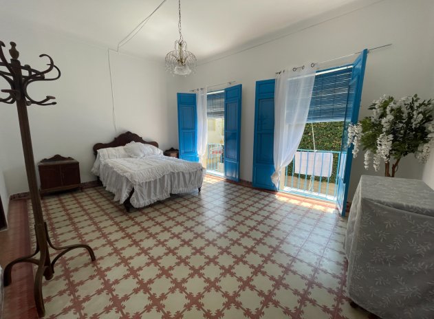 Townhouse * - Resale - Rojales - Rojales *