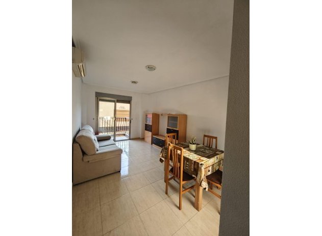 Villa - Herverkoop - Orihuela Costa - PAU 8