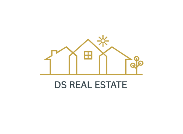 Villa * - New Build - Alhama De Murcia * - Condado De Alhama *